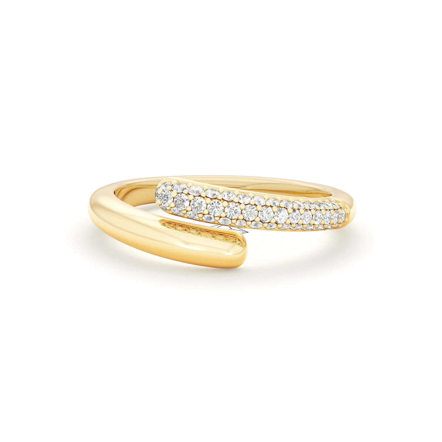 Product image 85