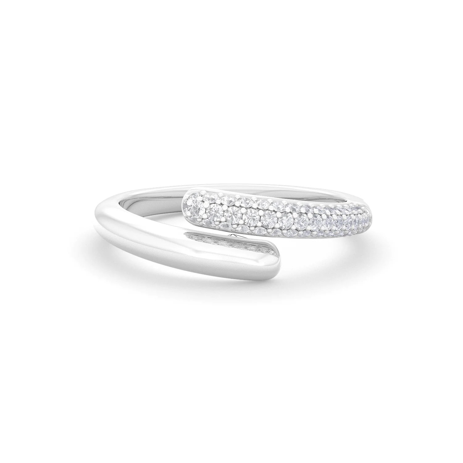 Product image 87