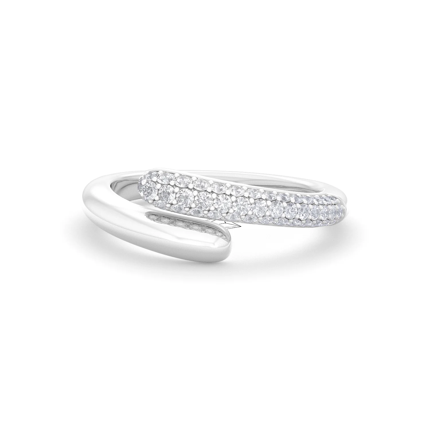 Product image 84