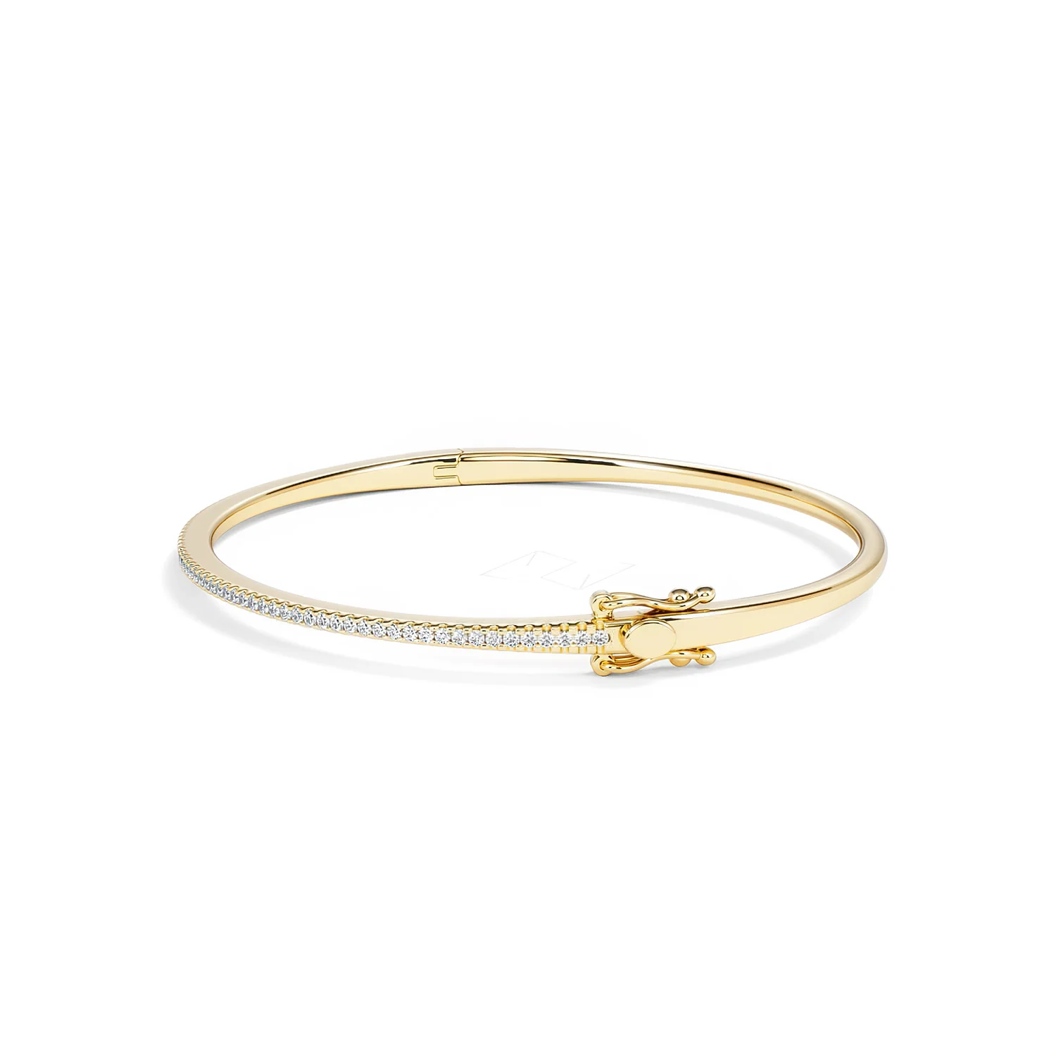 Product image 72