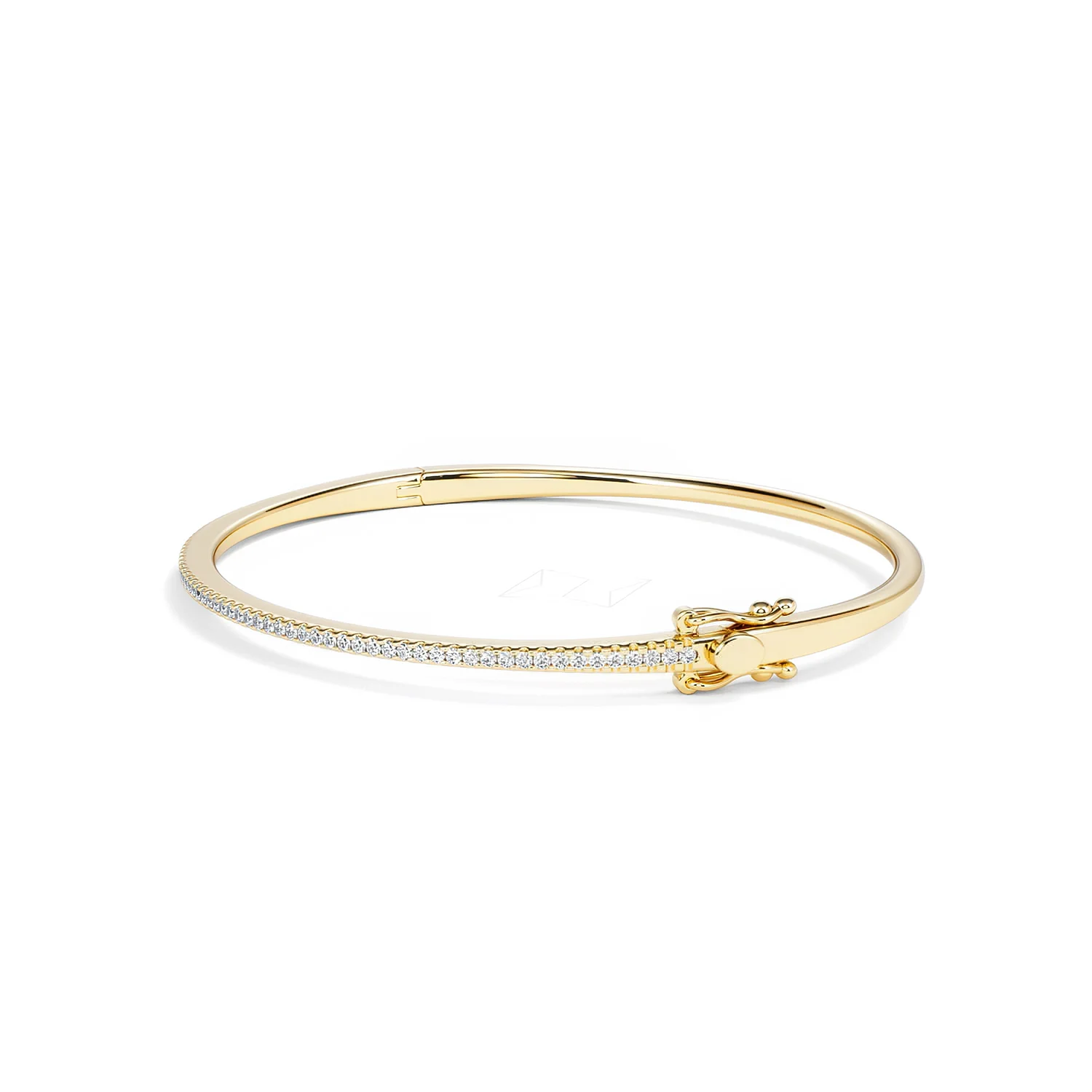 Product image 74