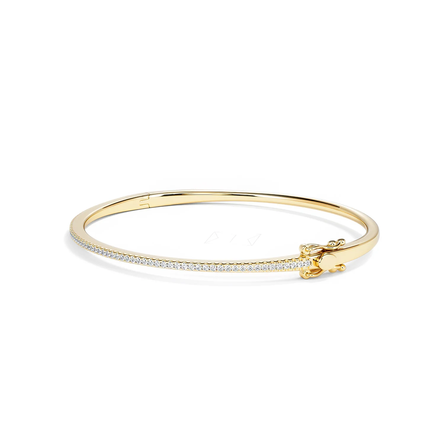 Product image 76
