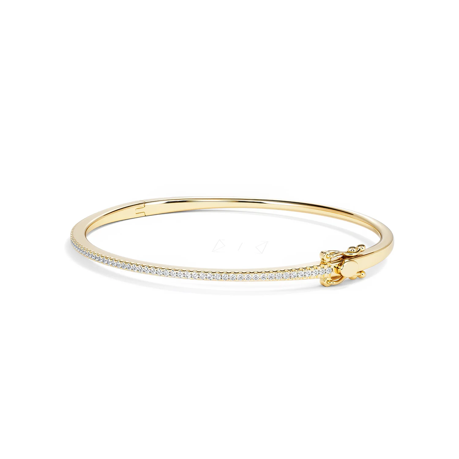 Product image 77