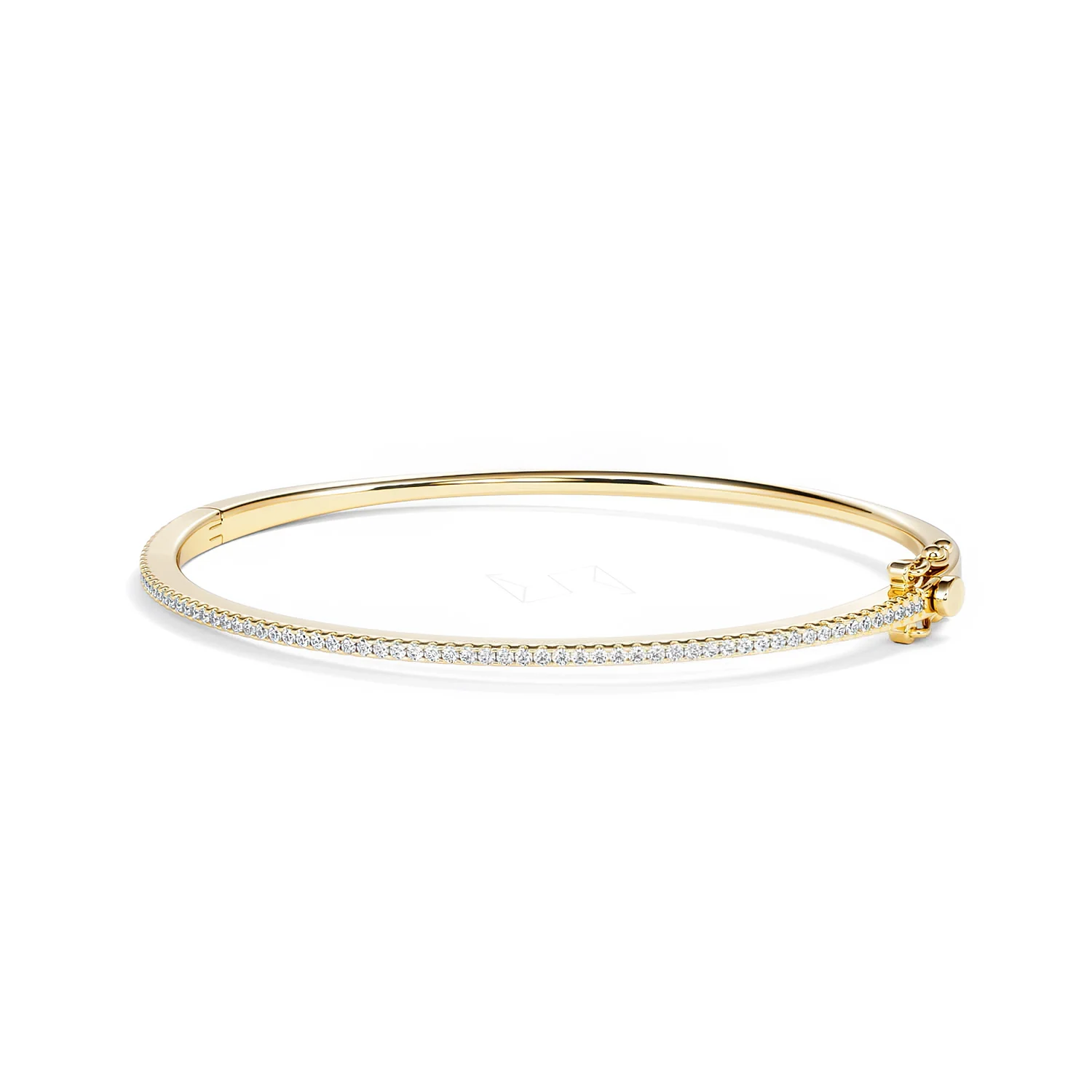 Product image 83