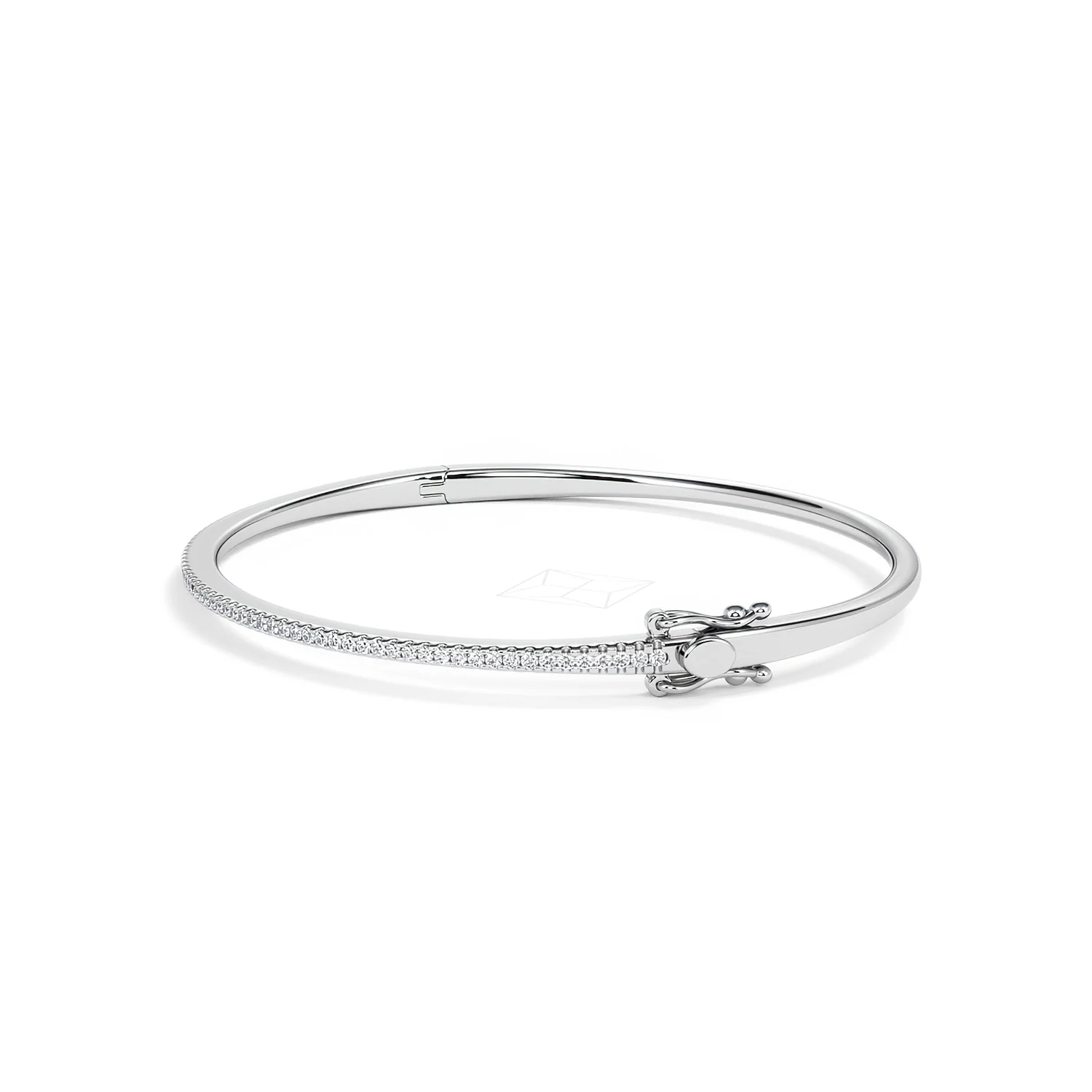 Product image 73