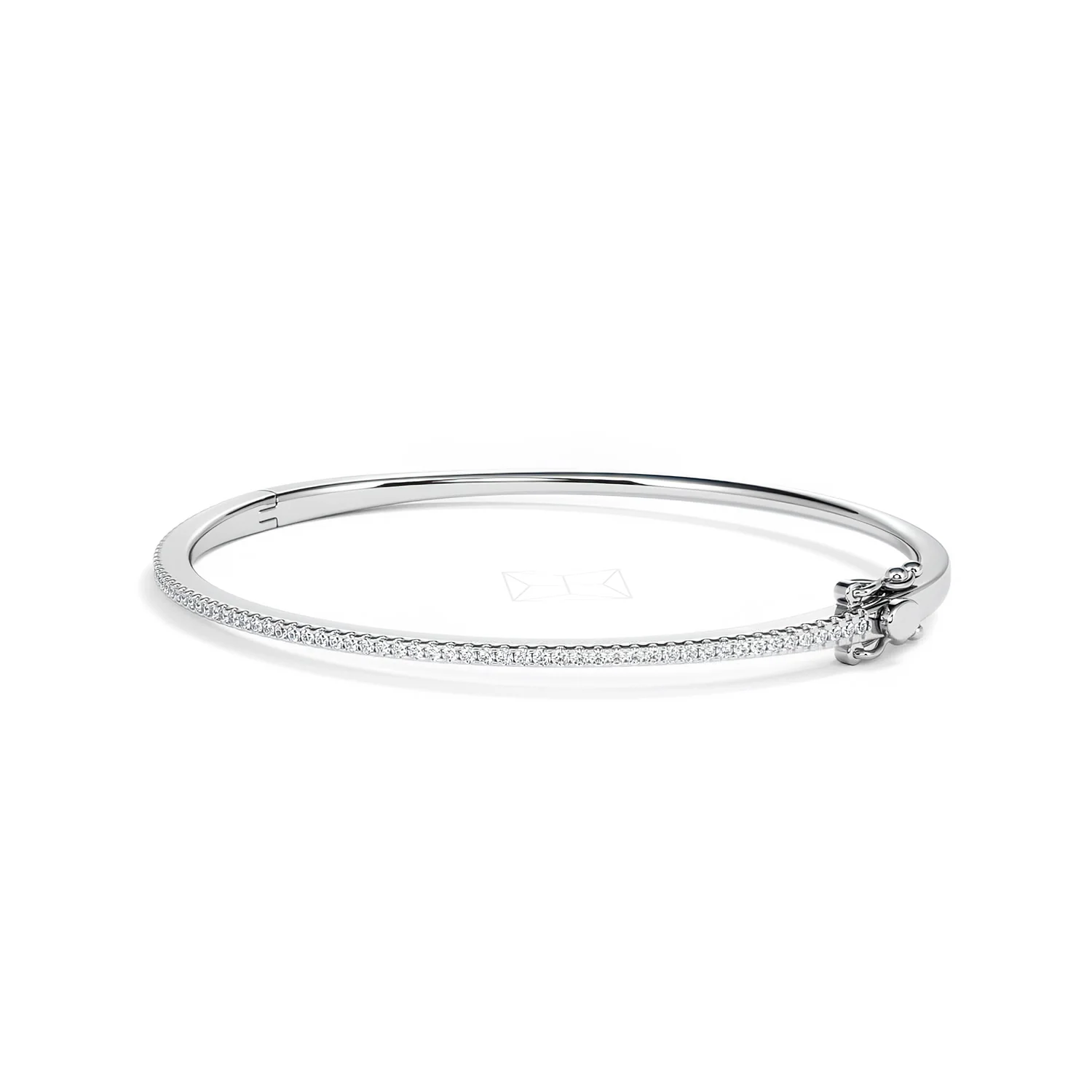 Product image 80