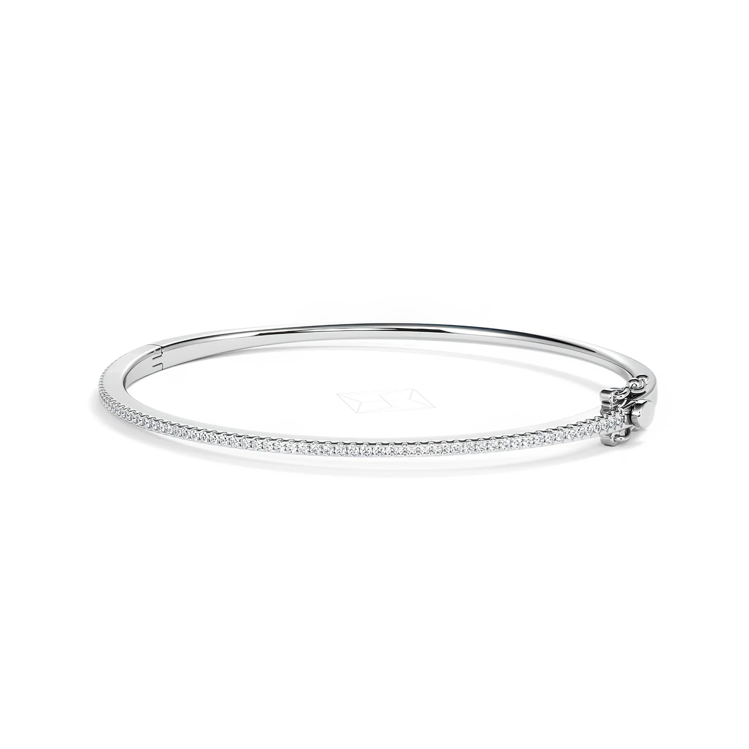 Product image 82