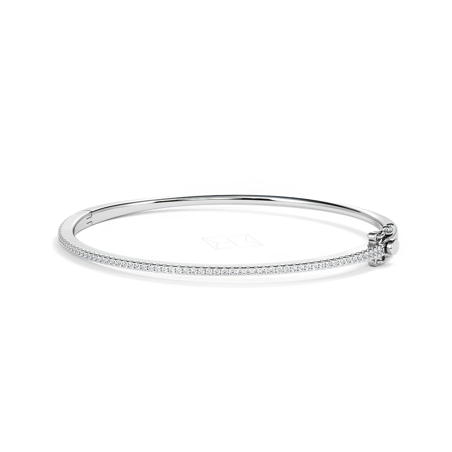 Product image 83