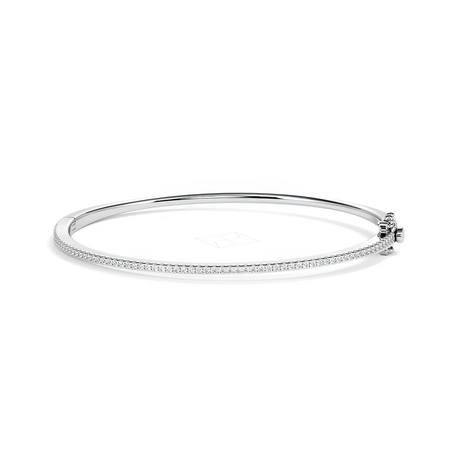 Product image 86