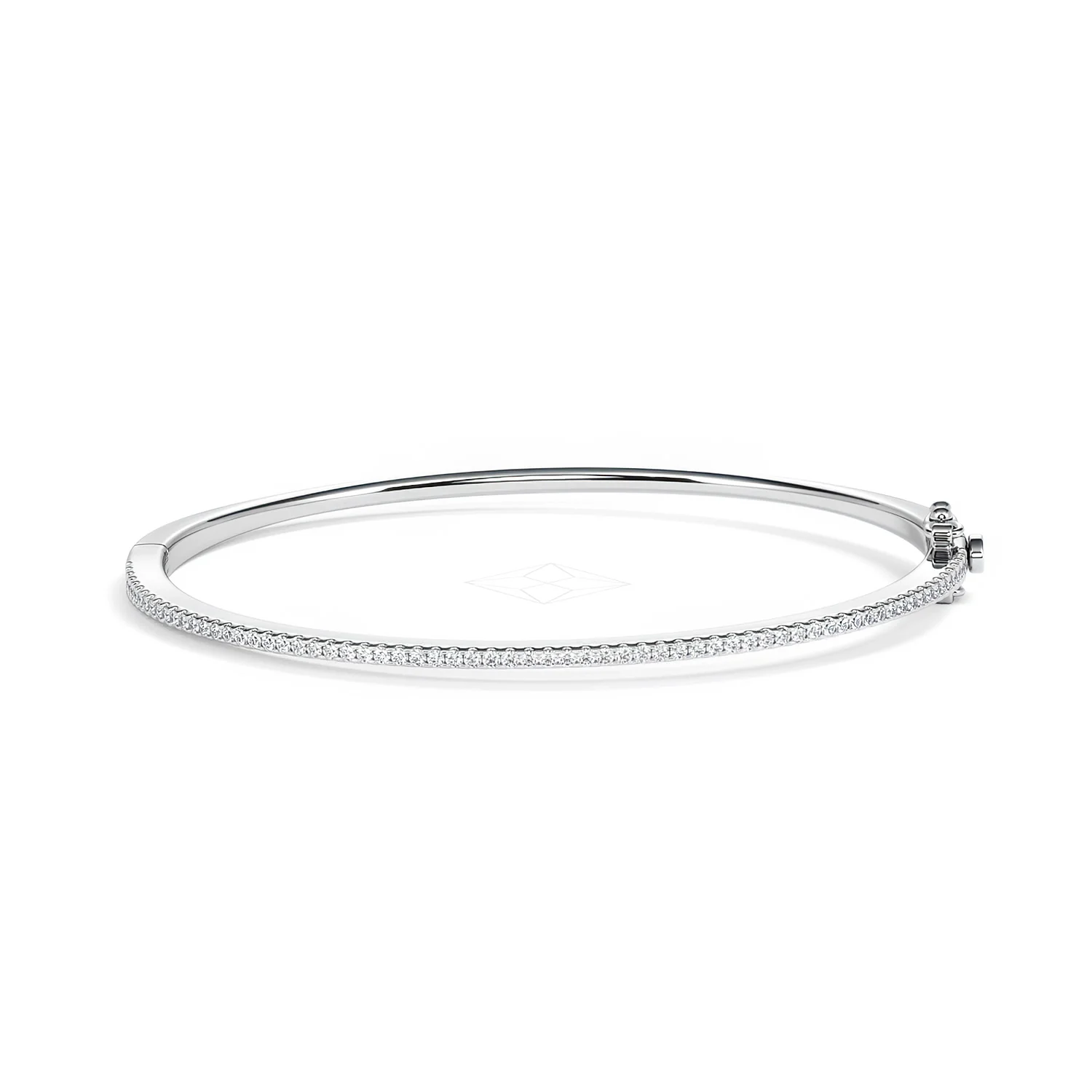 Product image 88