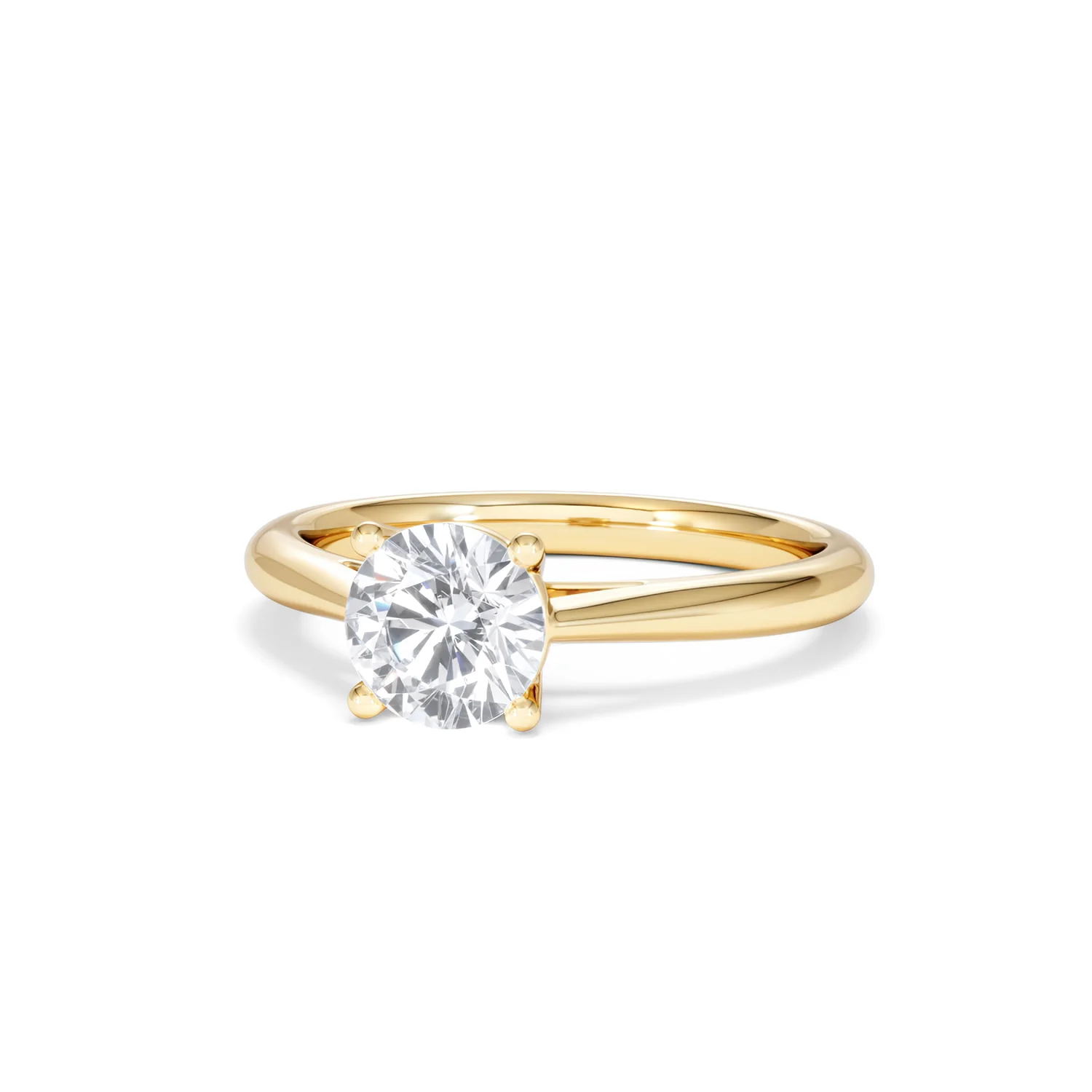 Product image 84