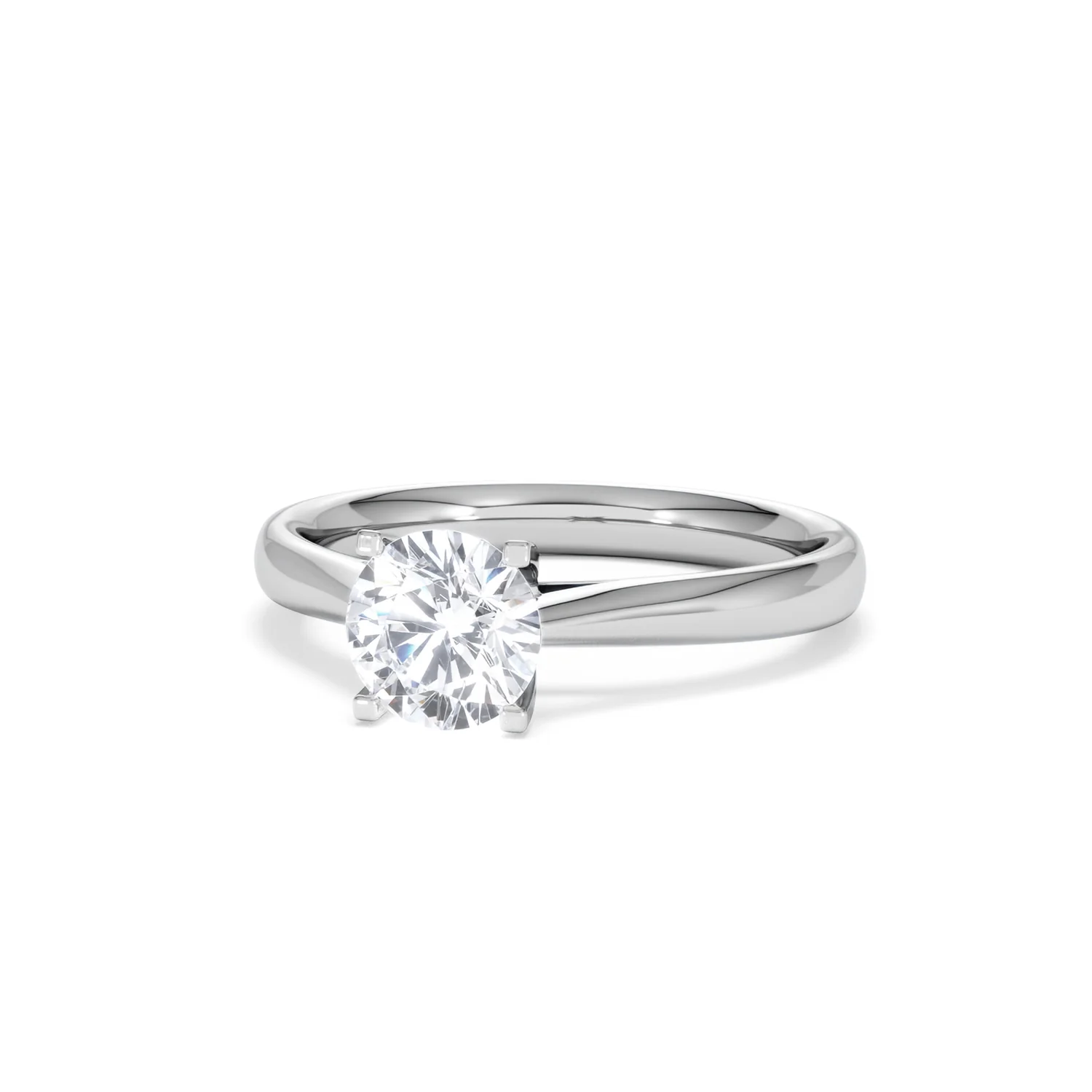 Product image 83