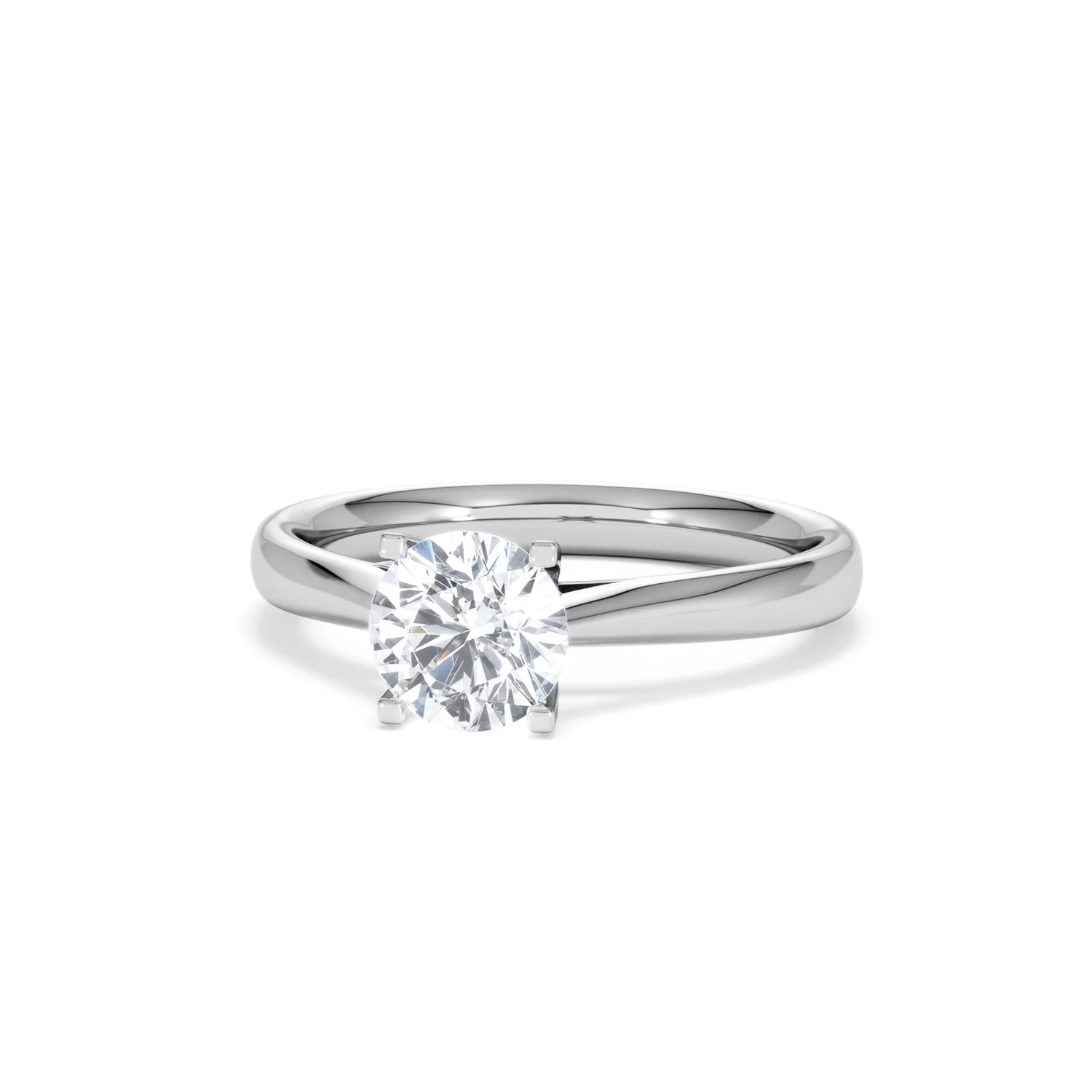 Product image 84