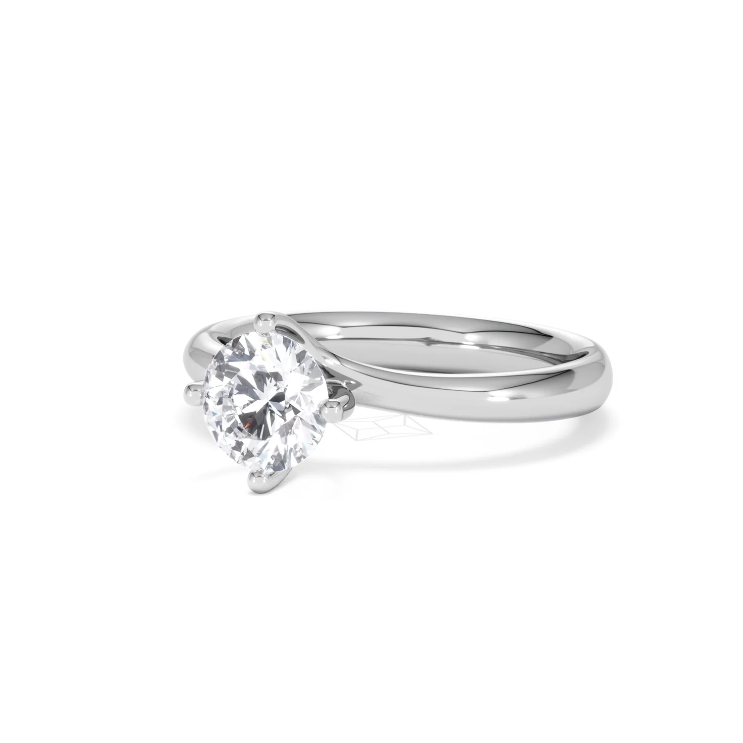 Product image 82