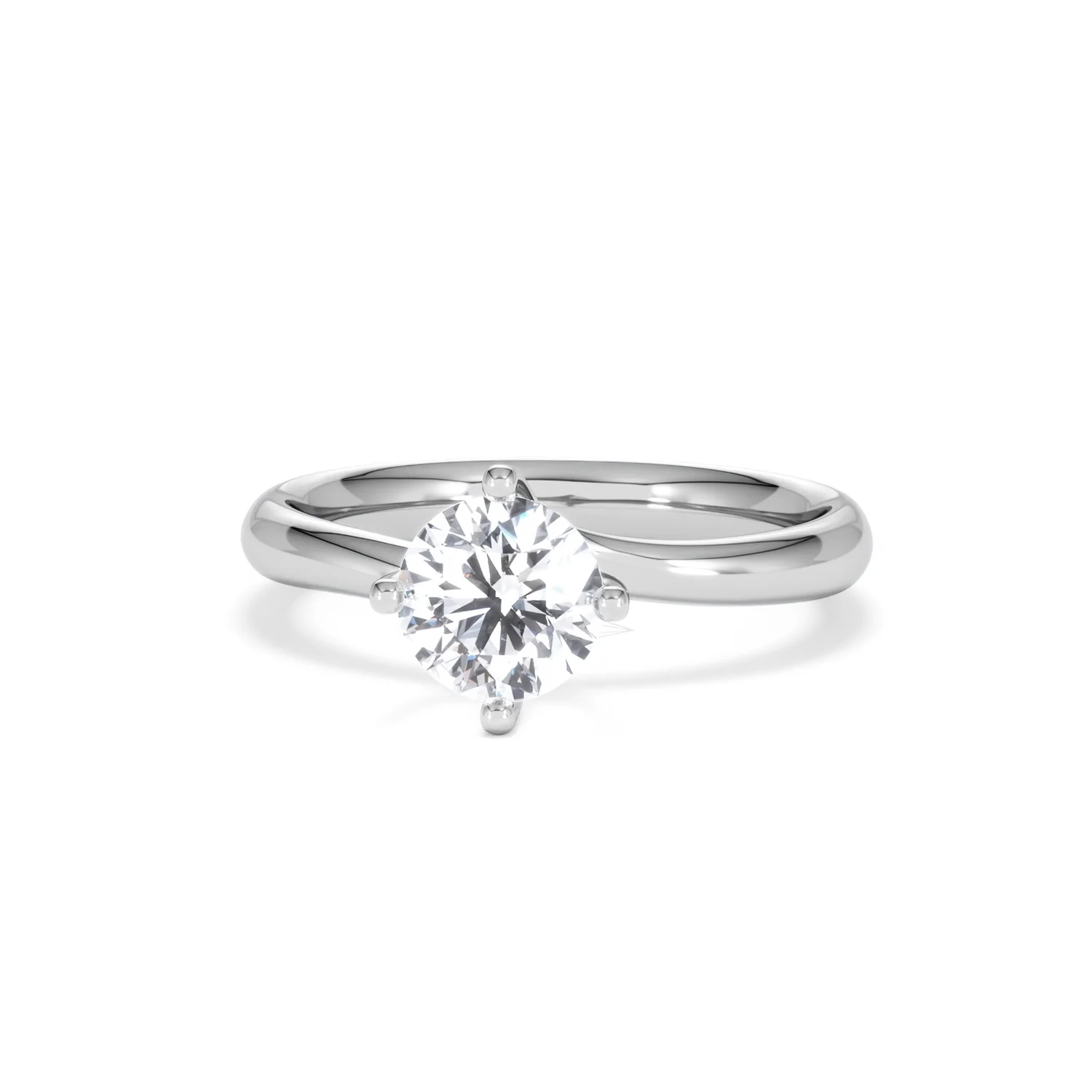 Product image 86