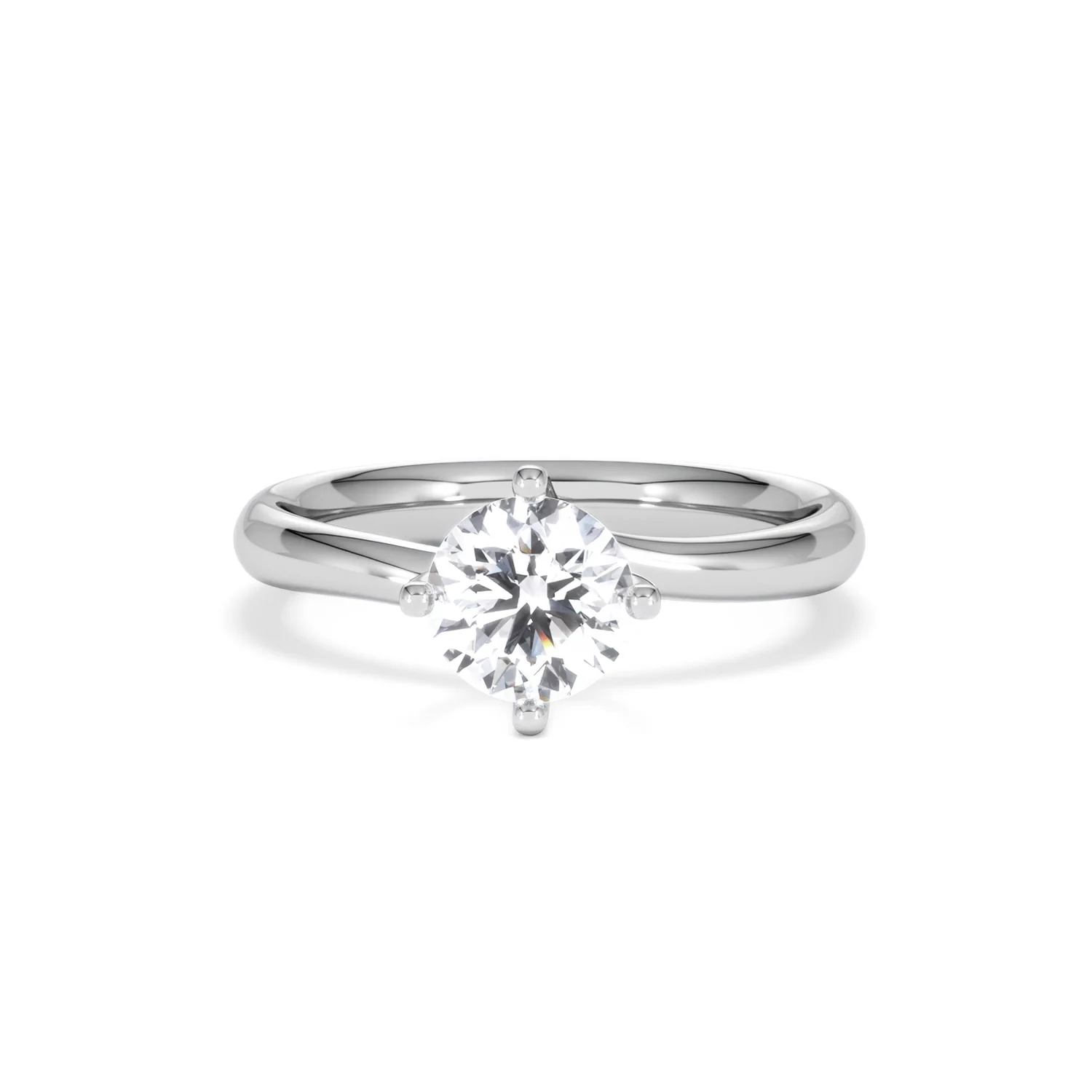 Product image 87