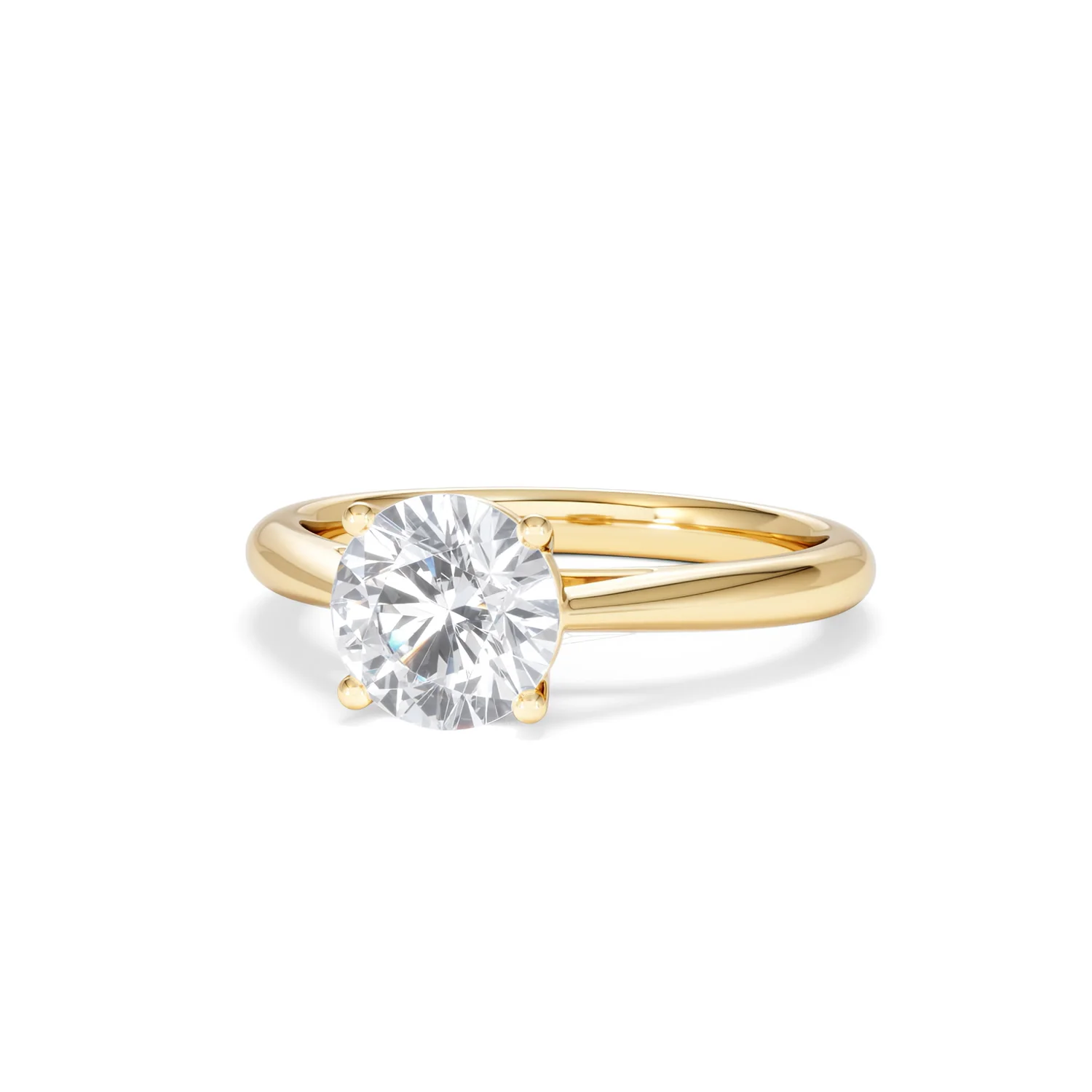 Product image 85