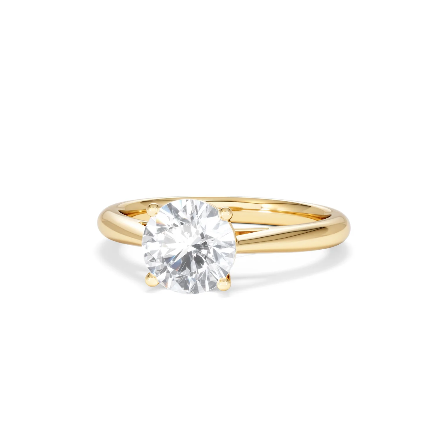 Product image 86