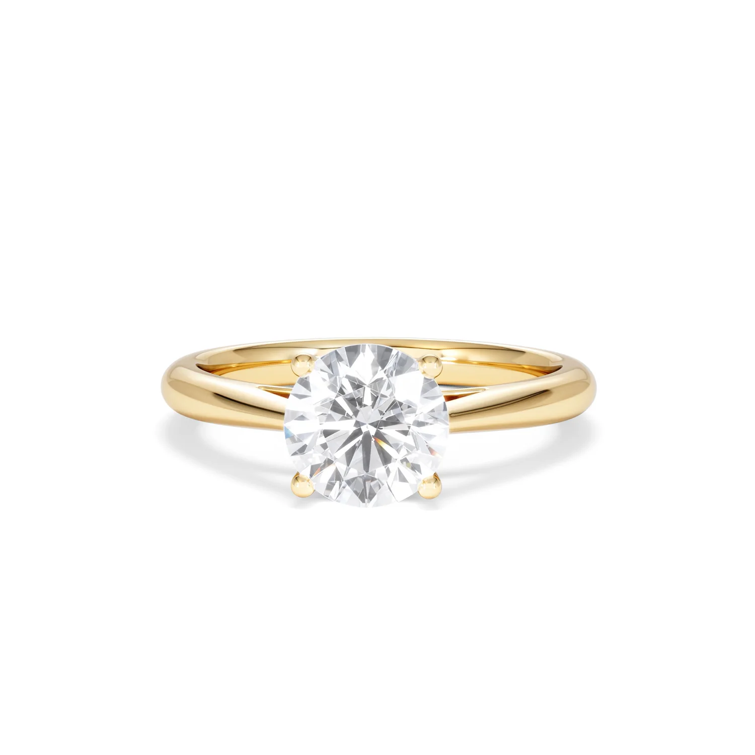 Product image 88