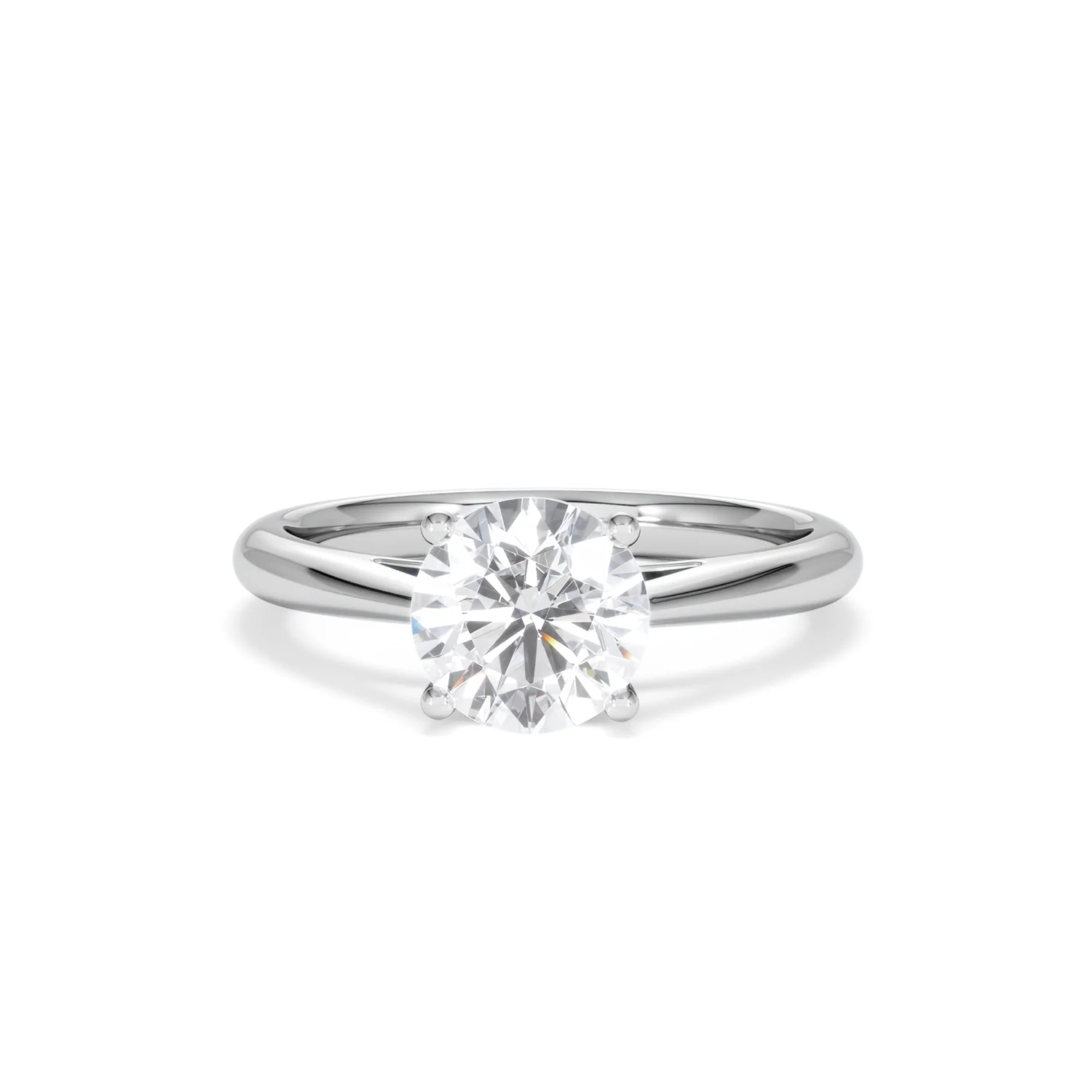 Product image 88