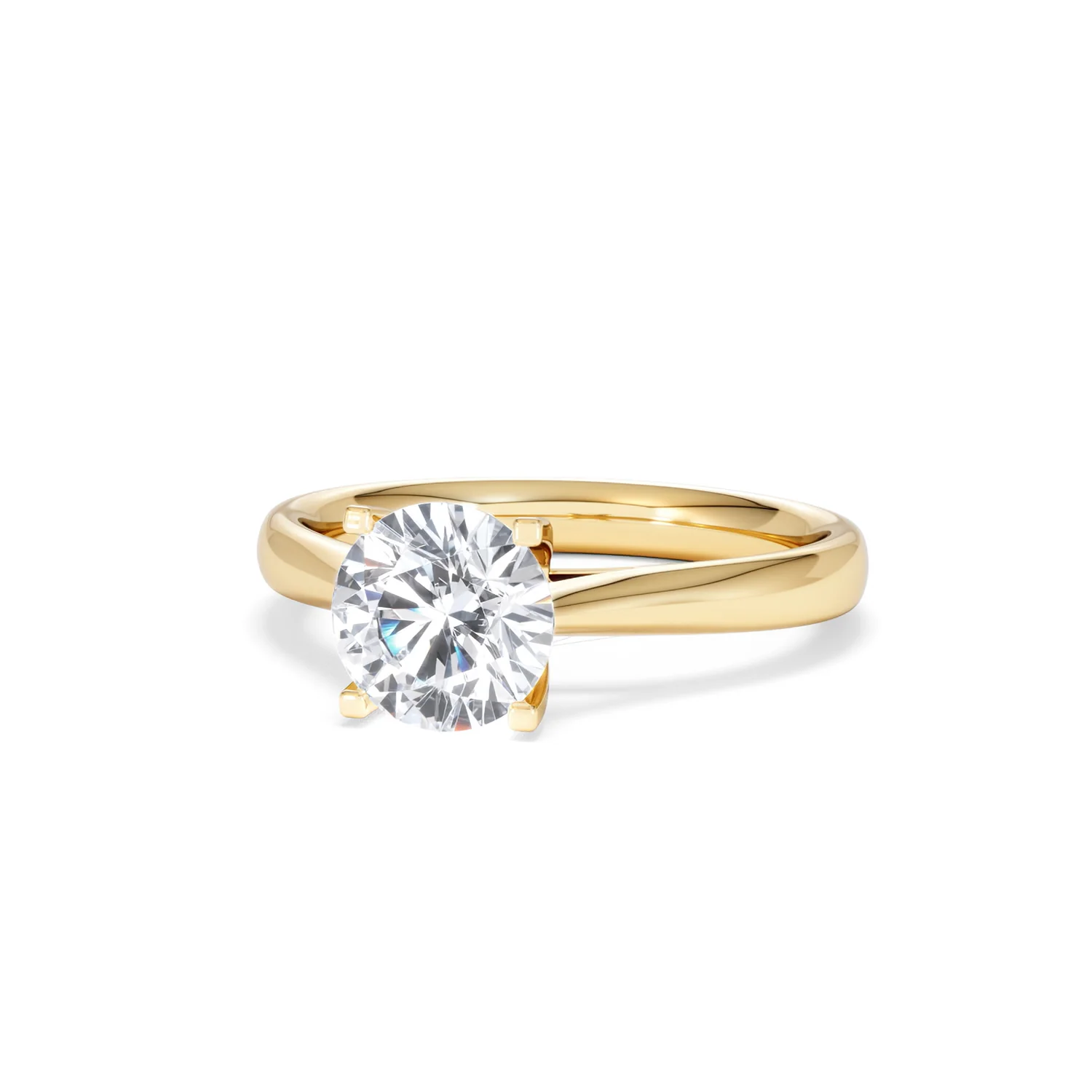 Product image 84