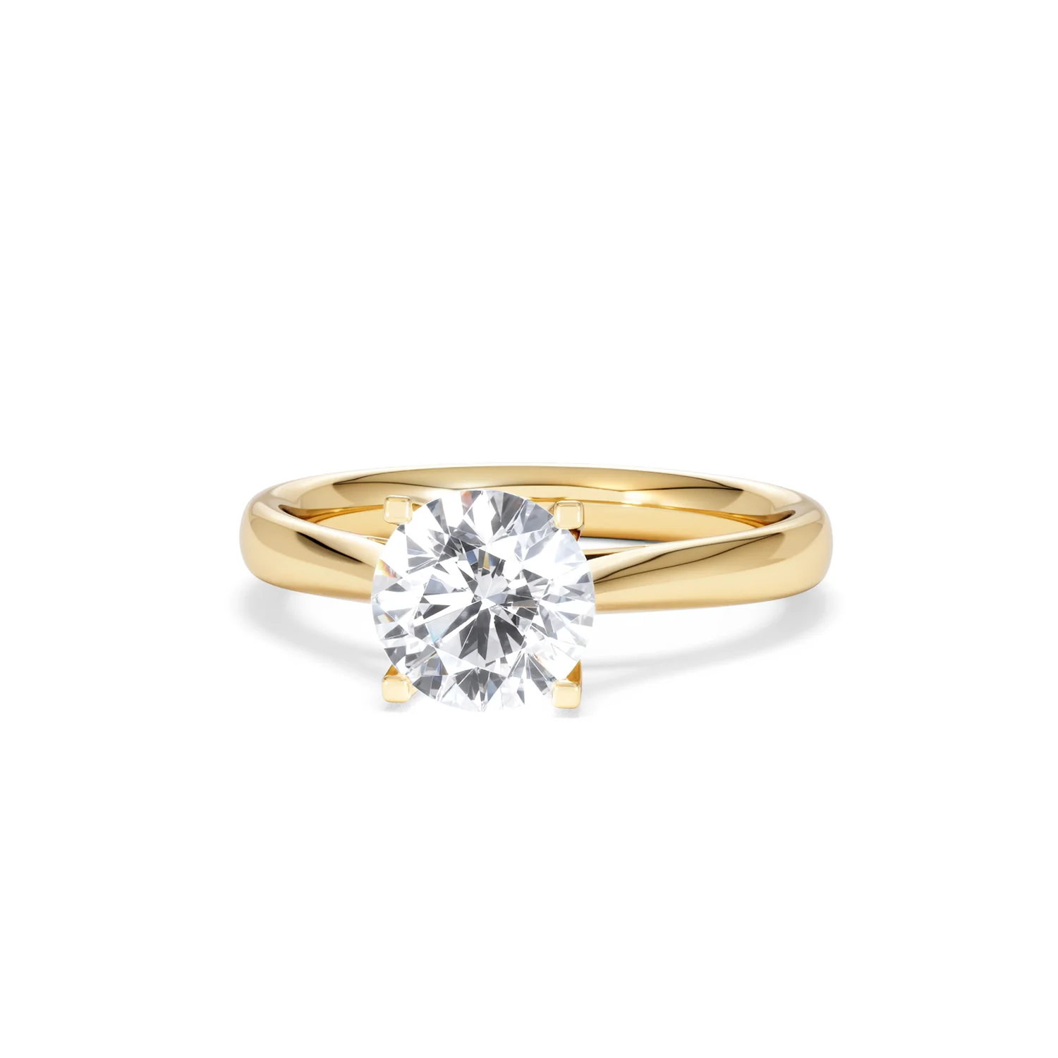 Product image 86