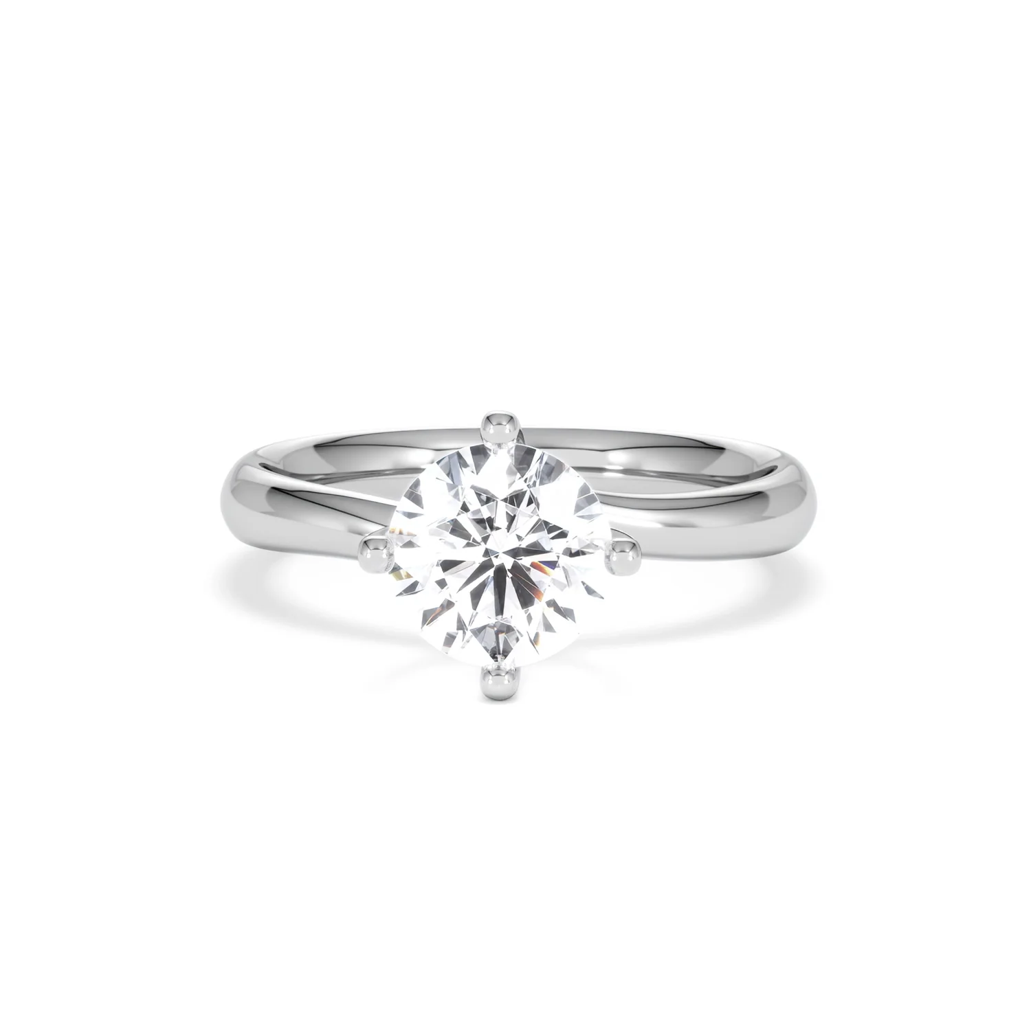 Product image 87
