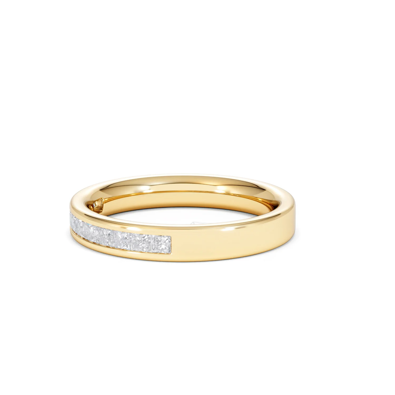 Product image 74