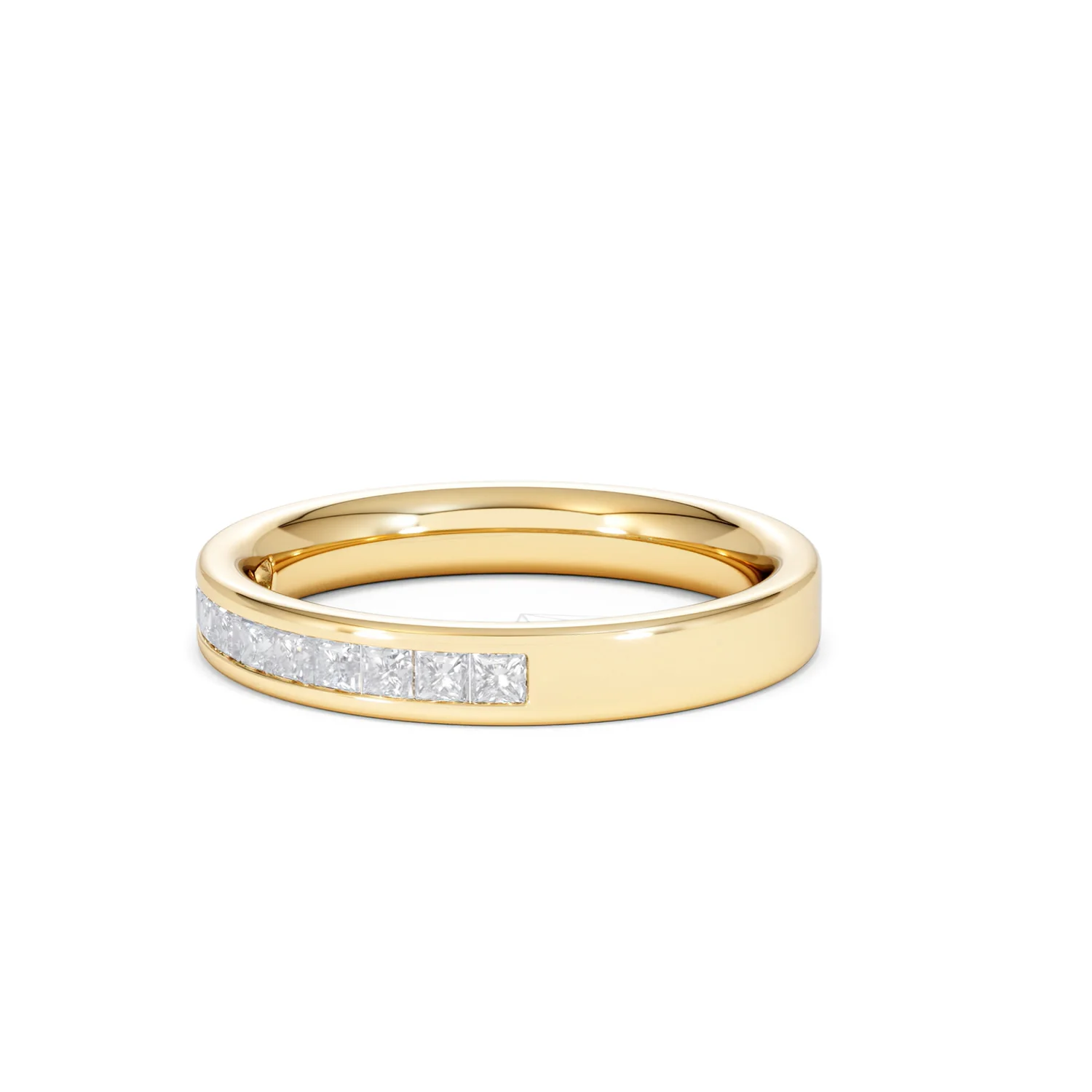 Product image 76