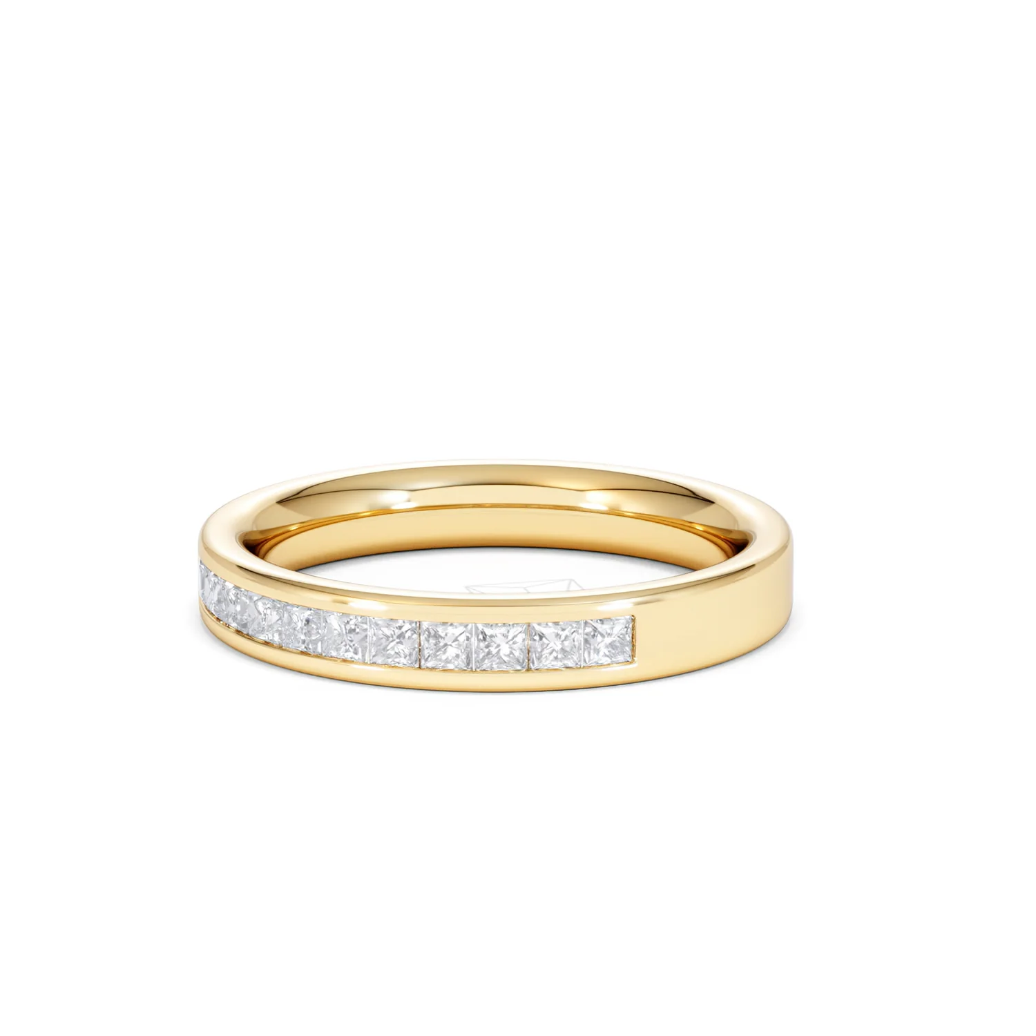 Product image 81