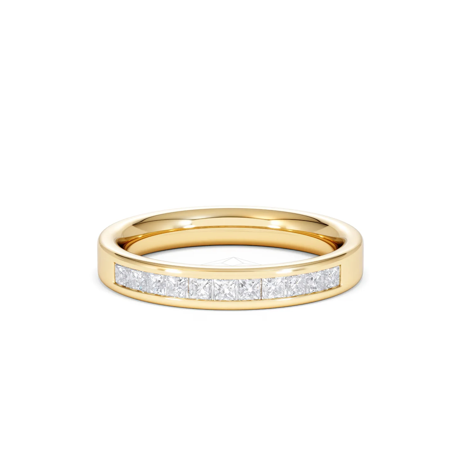 Product image 87