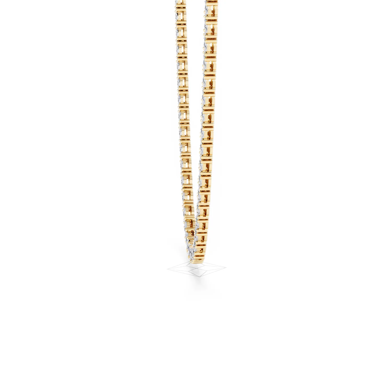 Product image 70