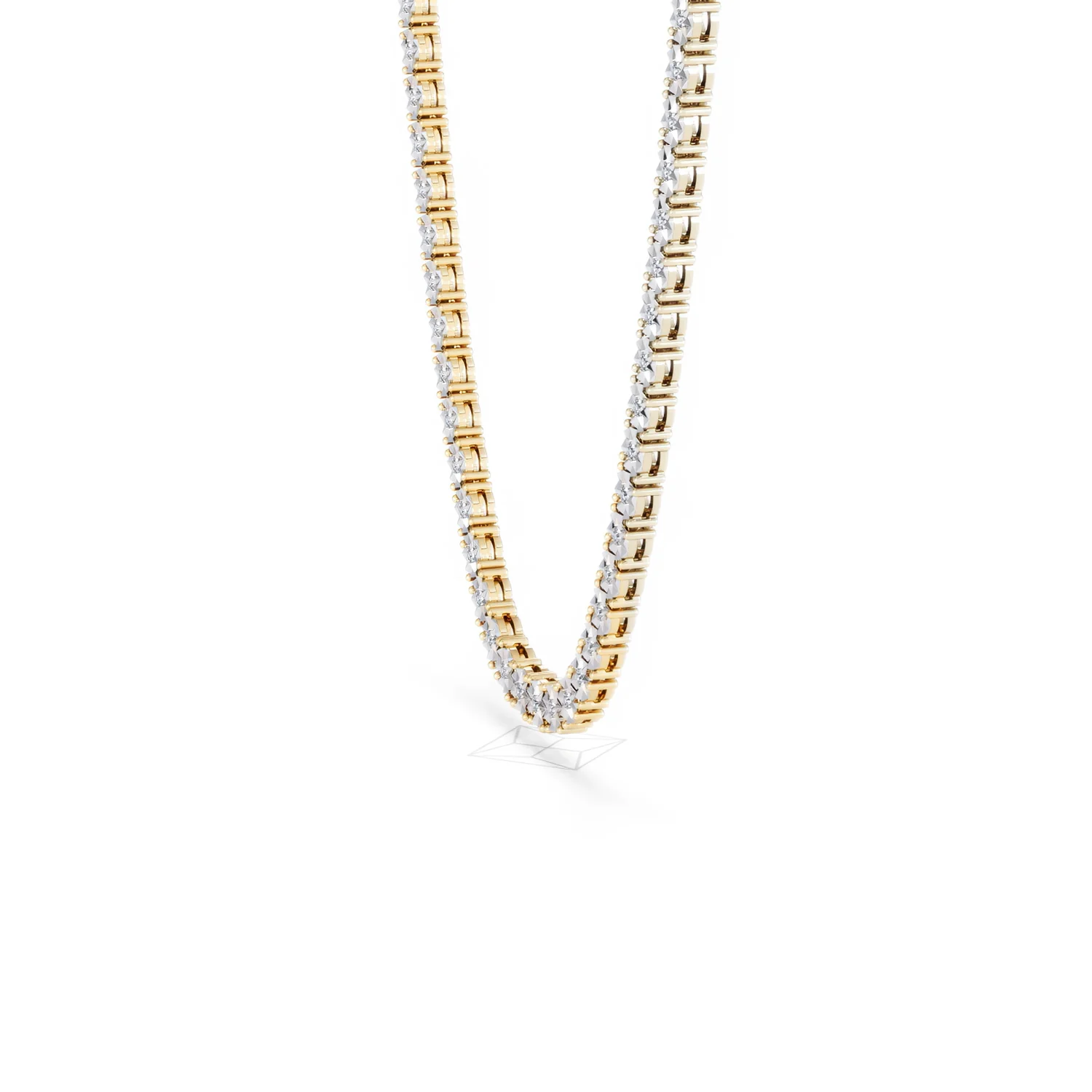 Product image 73