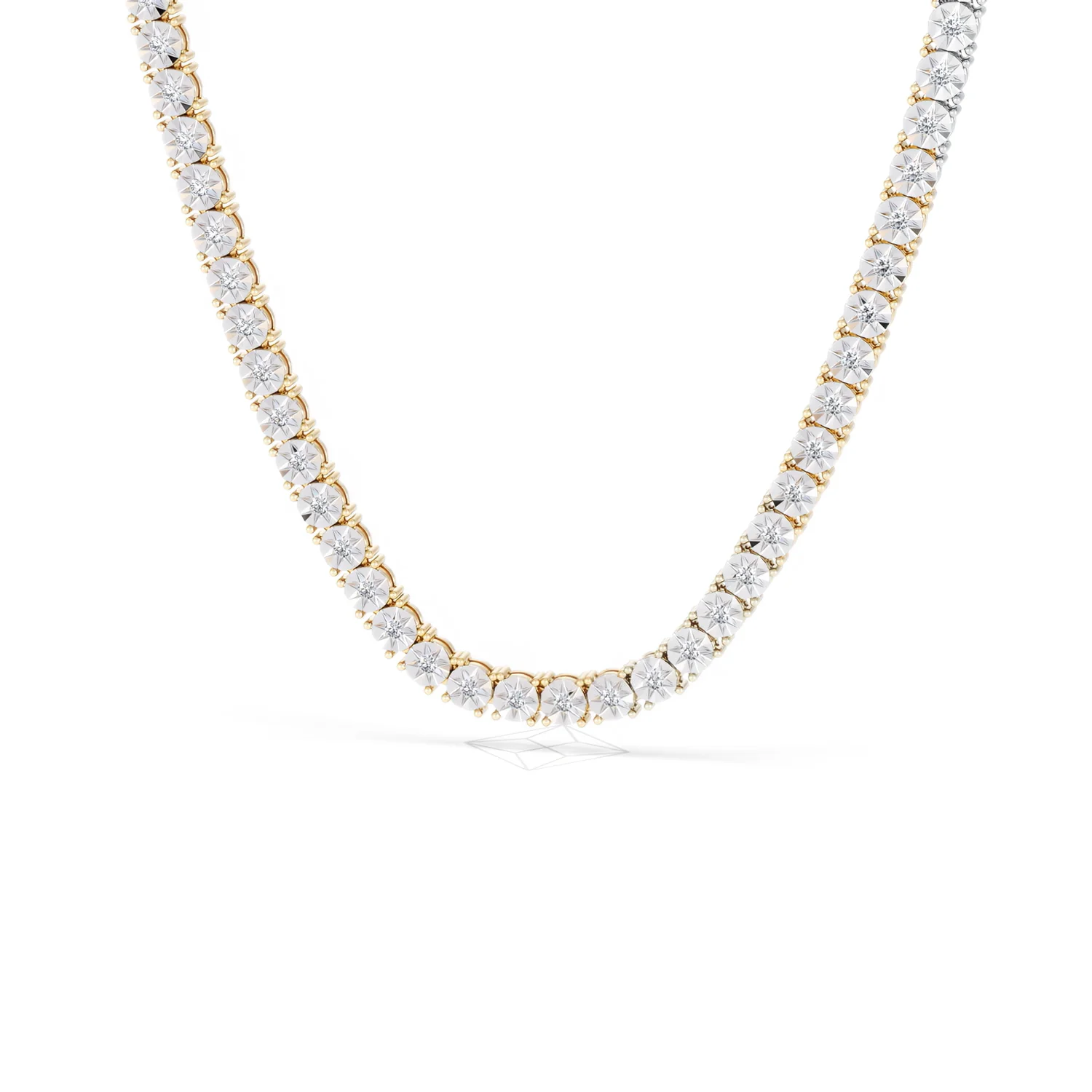 Product image 86