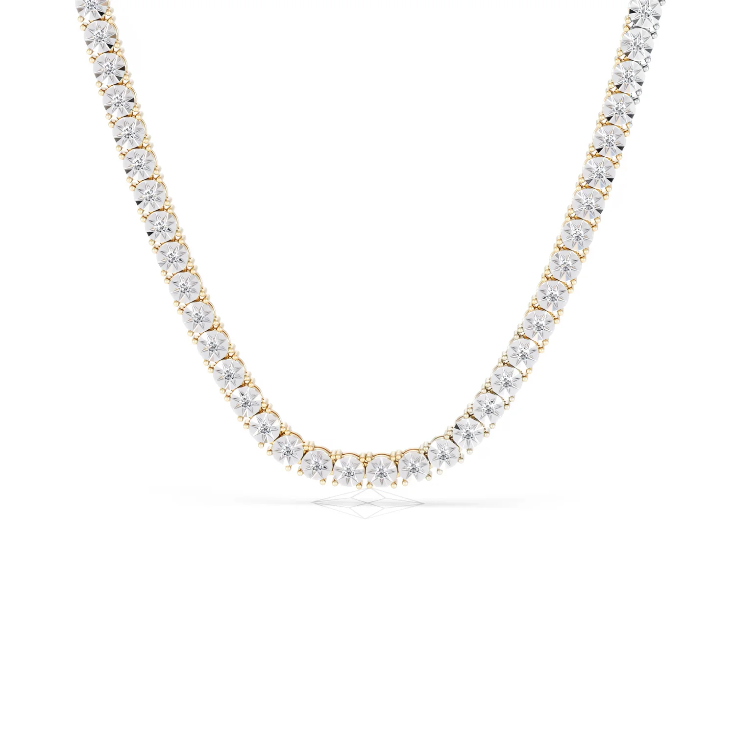 Product image 88