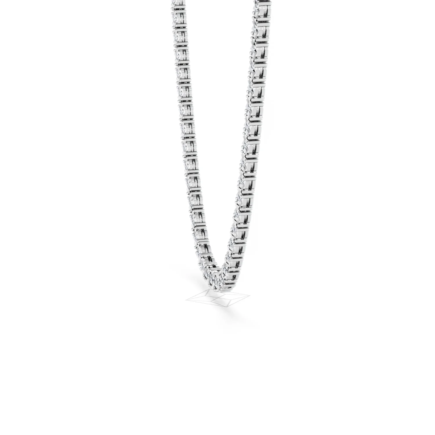 Product image 72