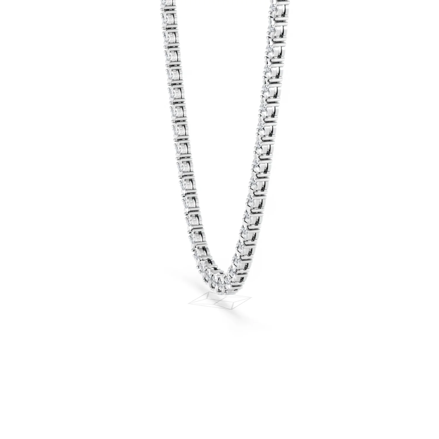 Product image 73
