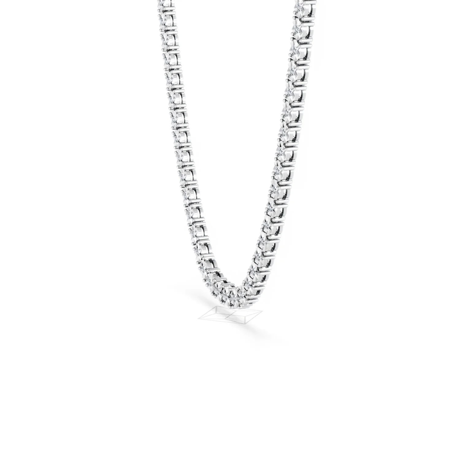 Product image 74
