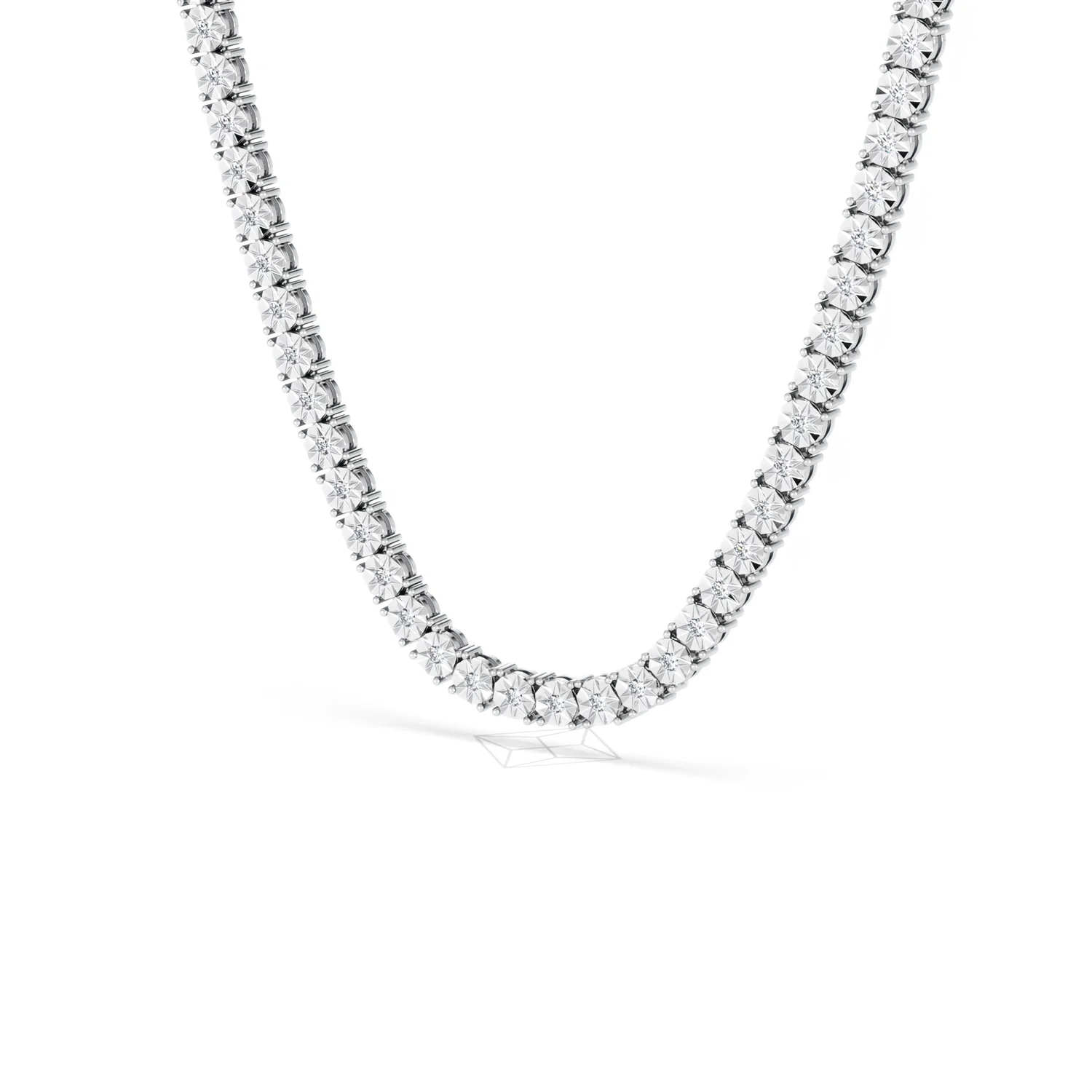 Product image 82