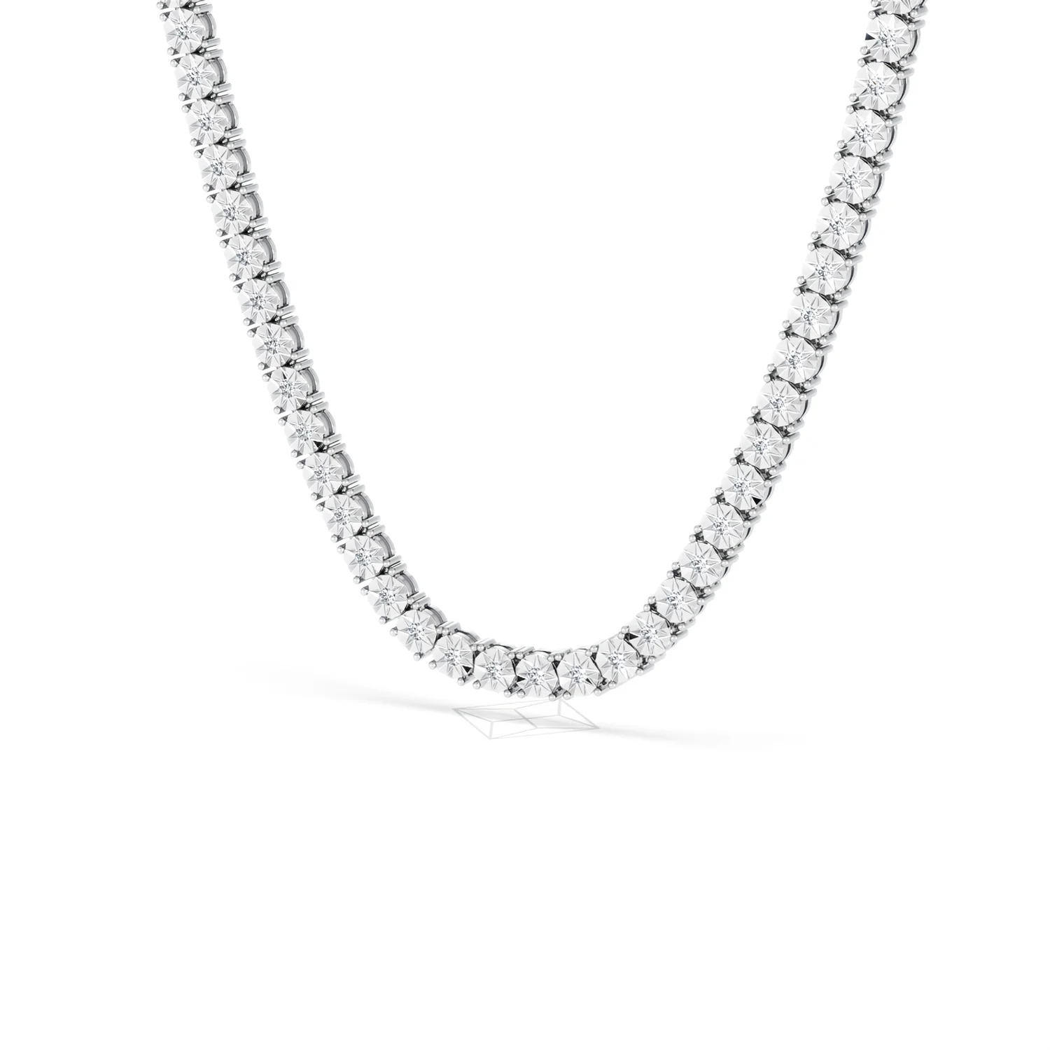 Product image 83