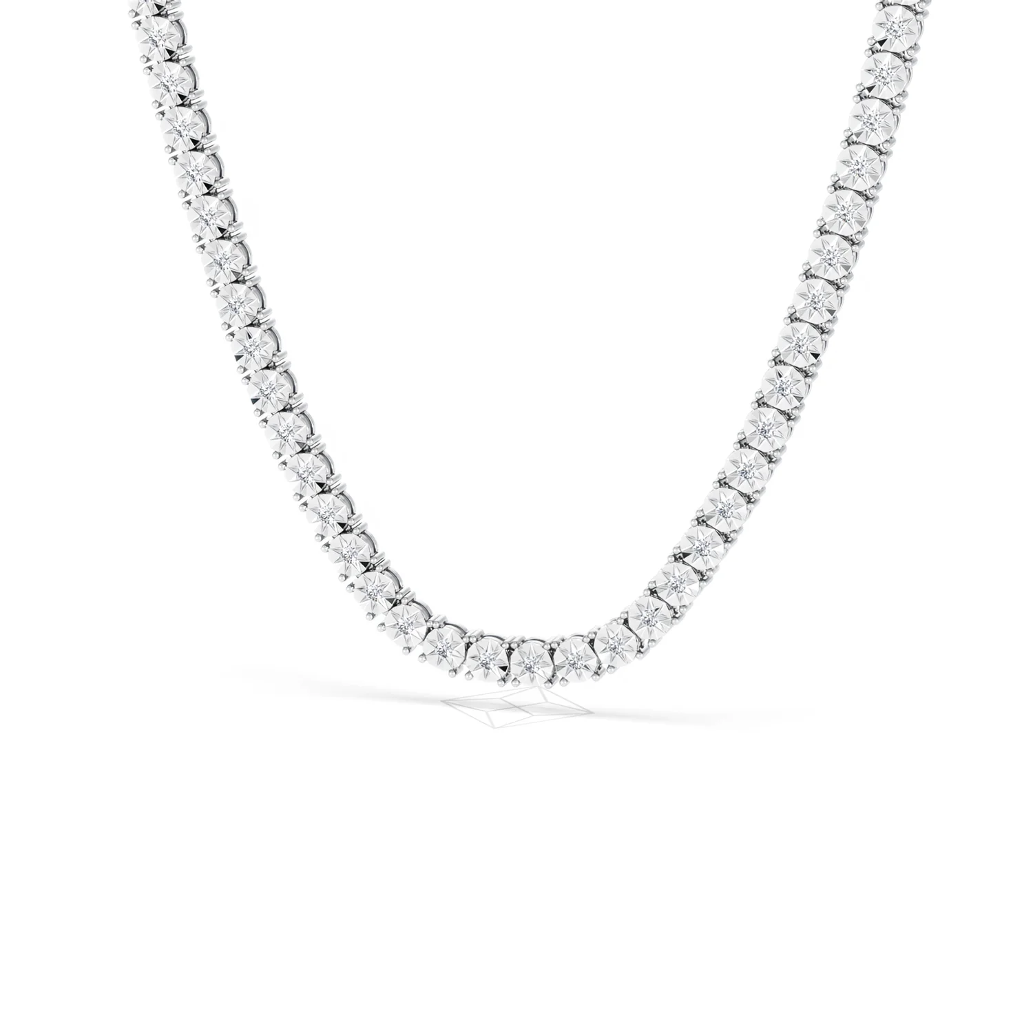 Product image 85