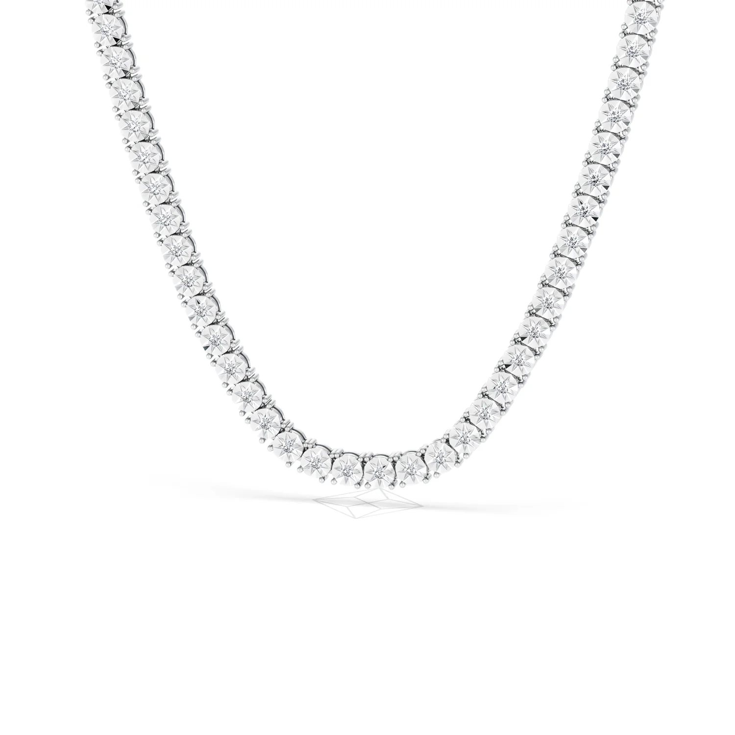 Product image 86