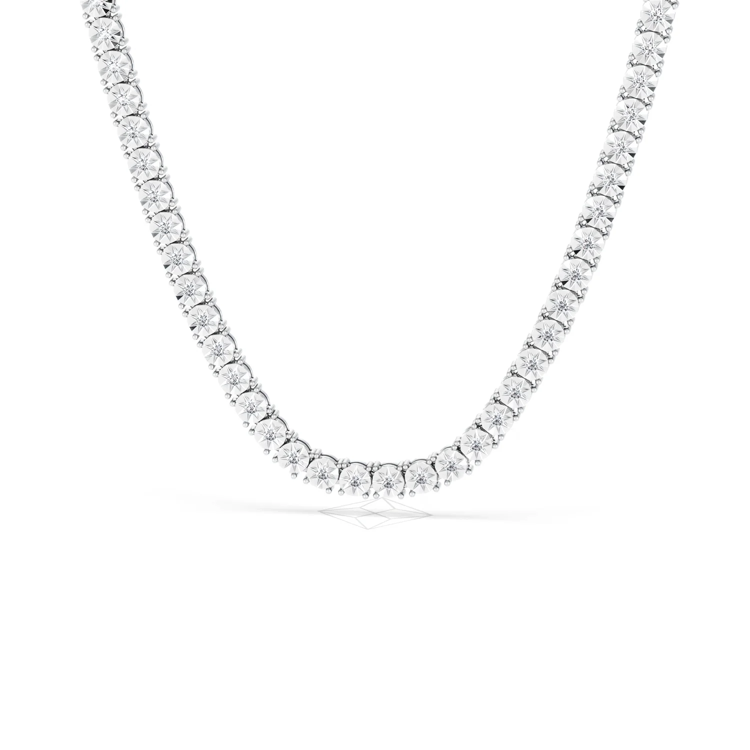 Product image 87
