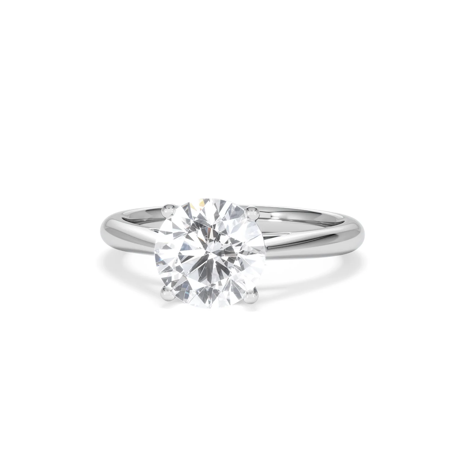 Product image 86
