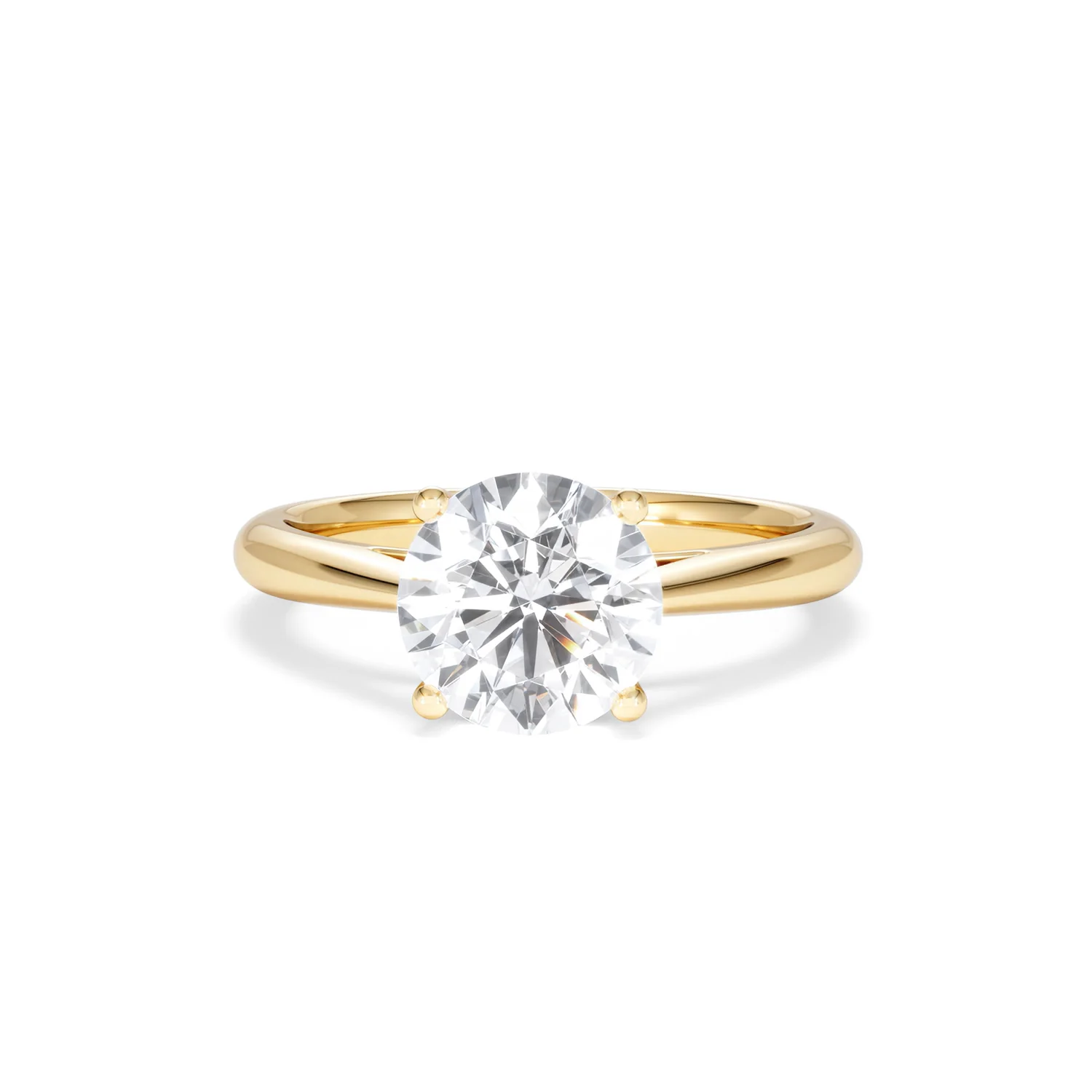 Product image 87