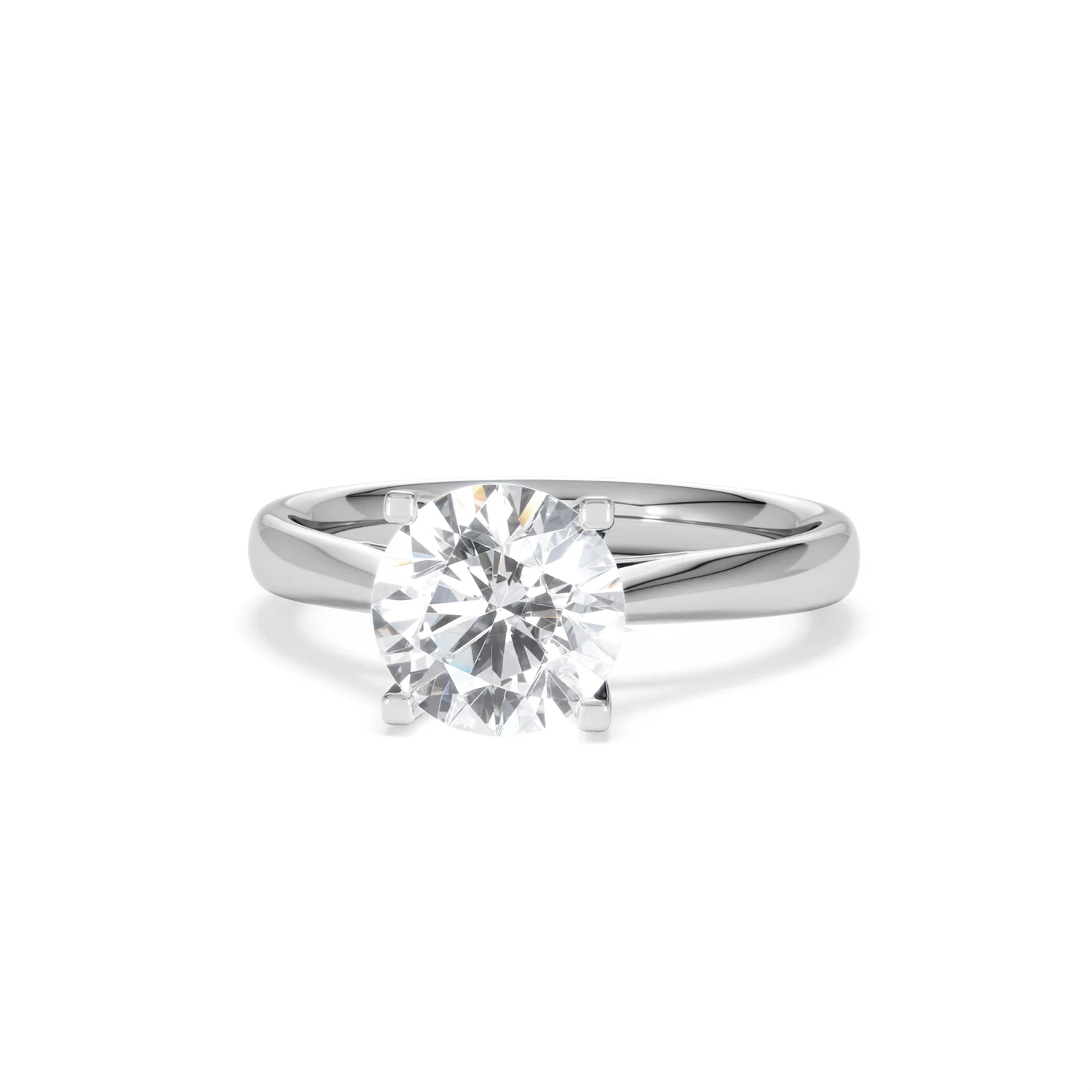 Product image 86