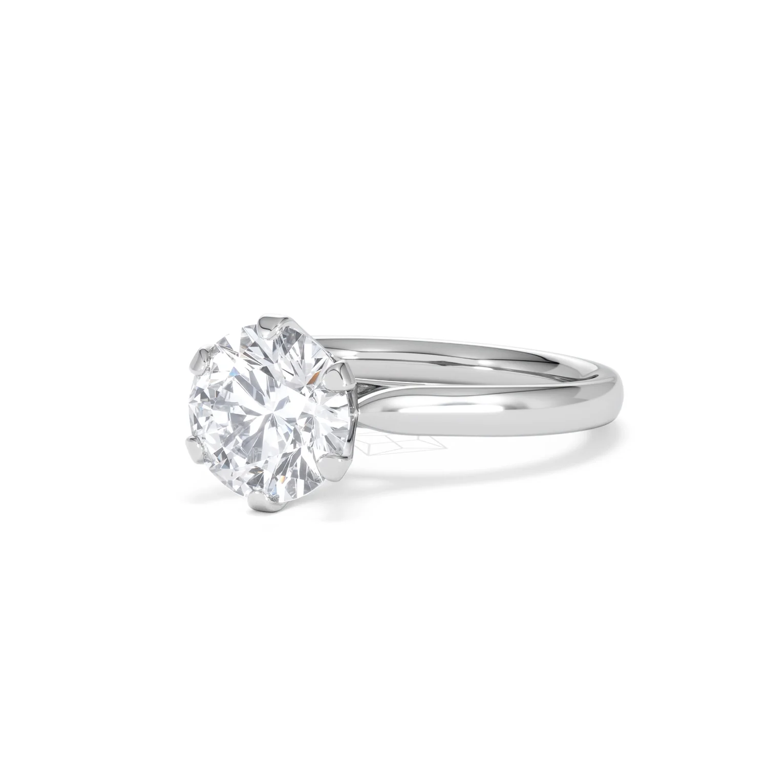 Product image 82