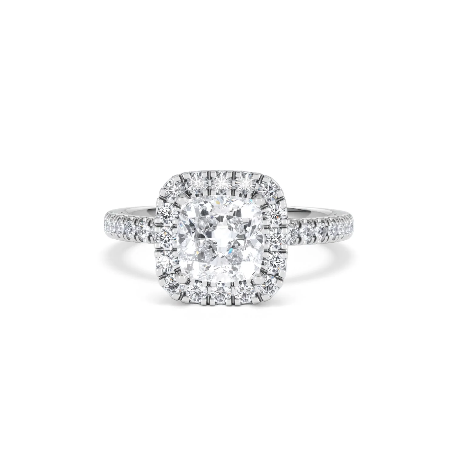 Product image 87