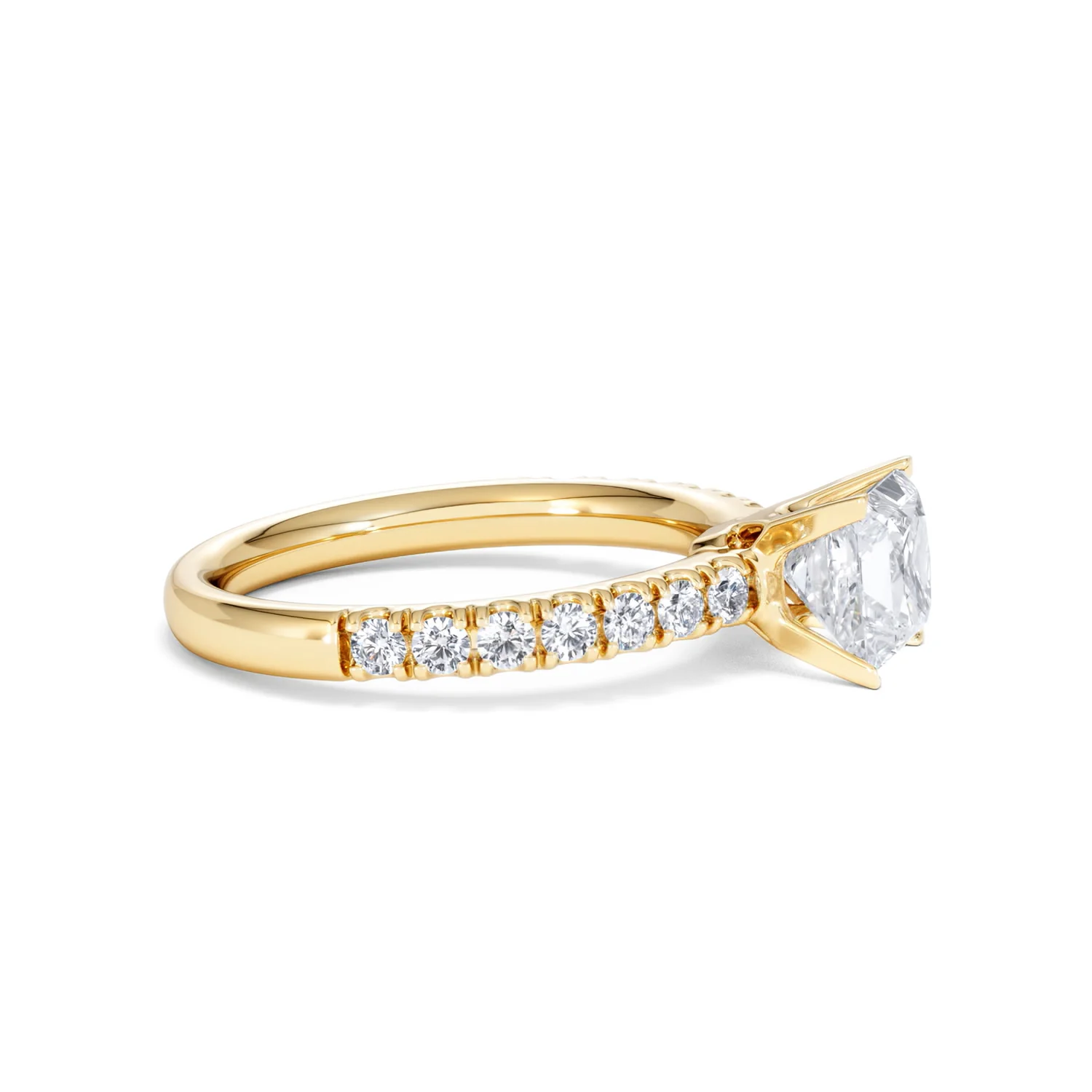 Product image 104