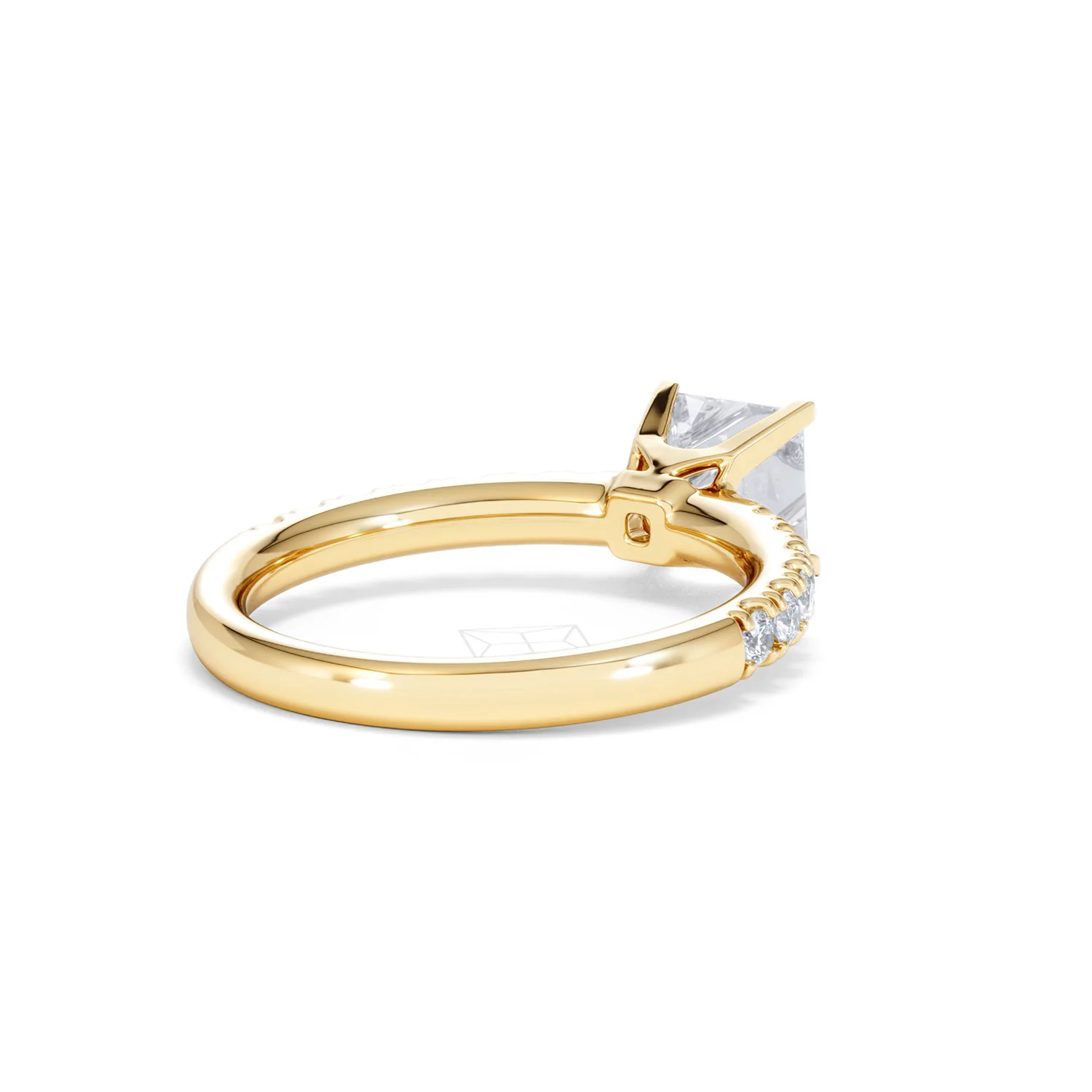 Product image 120